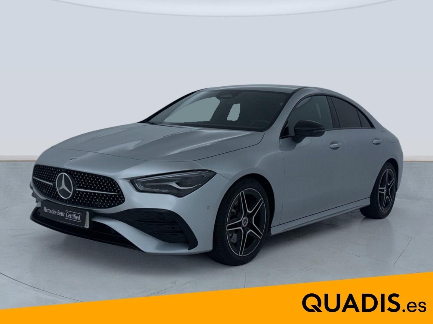 cla-200-en-barcelona-99d3e28e8afe1b63b0c53011a91185dc