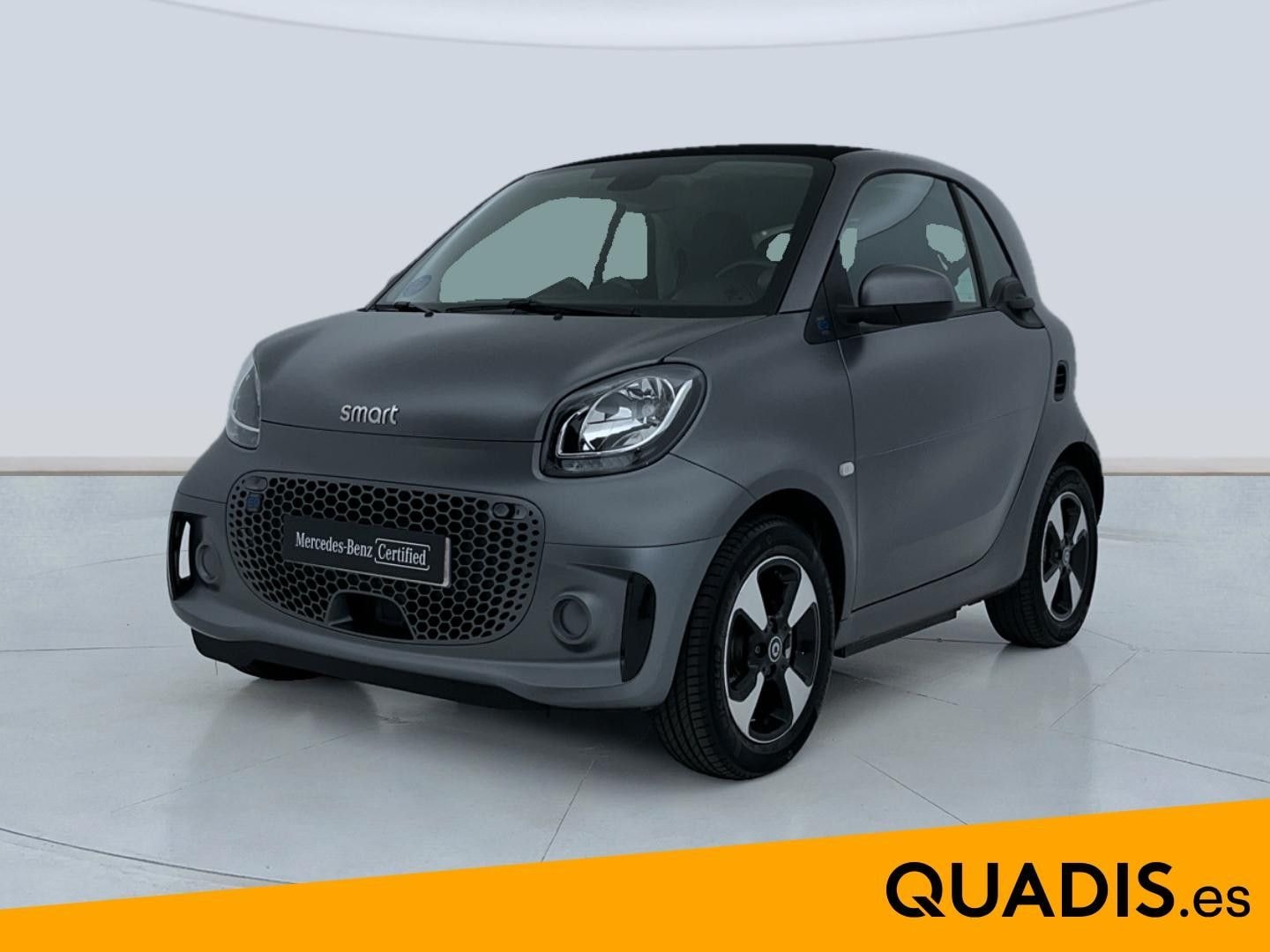 smart-fortwo-60kw-81cv-eq-coupe-en-barcelona-c20e341f59502c0211ffe3a4226235f8