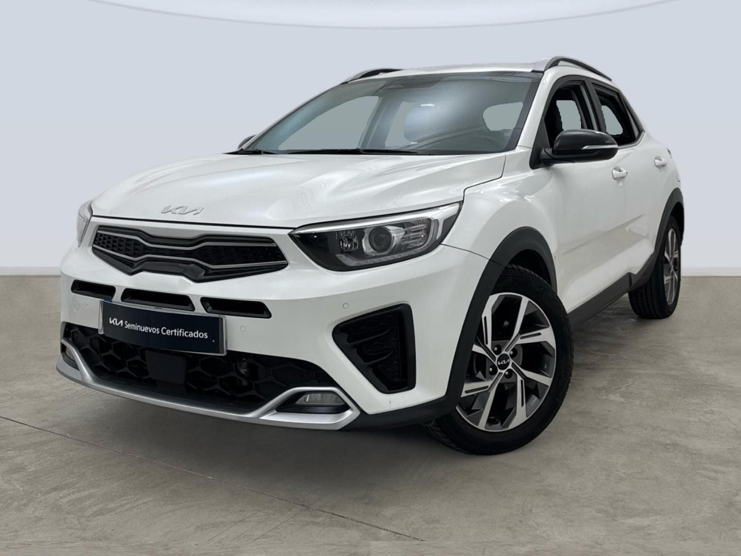 kia-stonic-10-t-gdi-88kw-120cv-mhev-imt-gt-line-en-barcelona-80ee8c1e01a4738a93953877df3a7d40