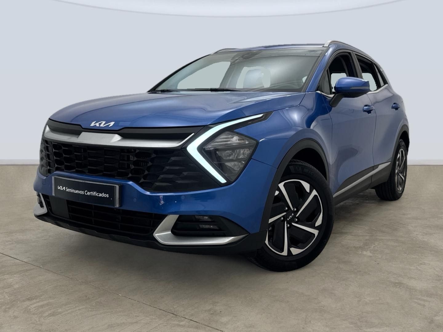 kia-sportage-16-t-gdi-hev-171kw-230cv-drive-4x2-en-barcelona-76880a23b968c18937bc0dbce3395e54