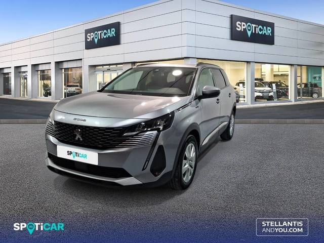 peugeot-5008-15-bluehdi-96kw-sands-style-eat8-en-barcelona-aa12fa08a2f1f48907bab7e77d29f76c