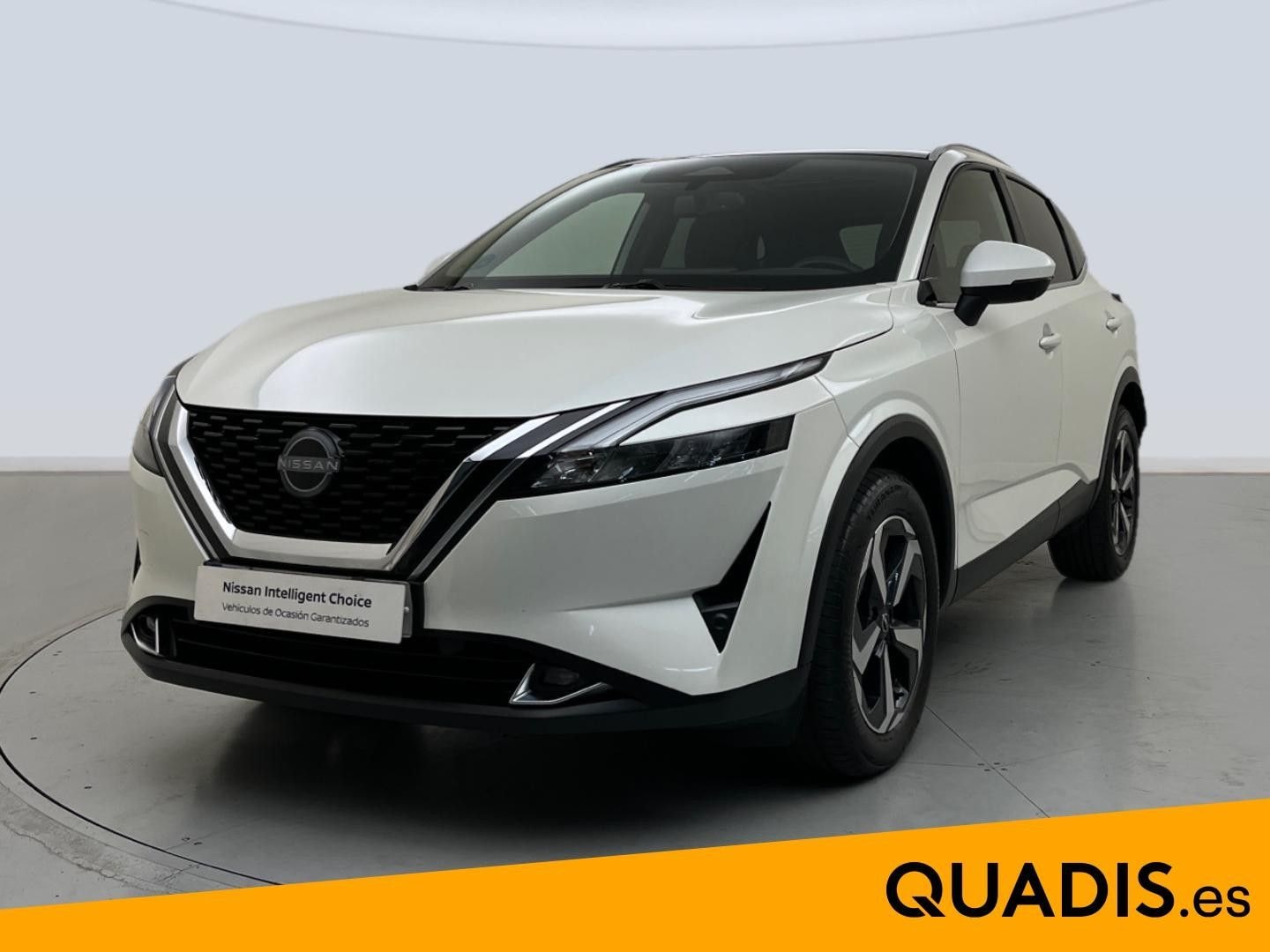 nissan-qashqai-dig-t-103kw-n-connecta-en-barcelona-58069f2f2719a360a105313206ce4fbd