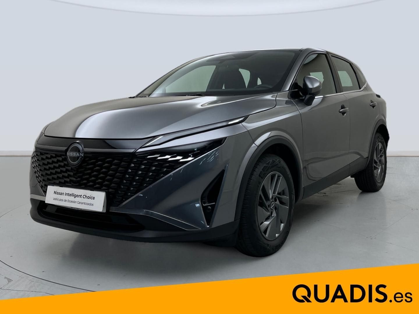 nissan-qashqai-dig-t-116kw-158cv-mhev-cvt-acenta-en-barcelona-270412a62ce4567799c647c709fce949