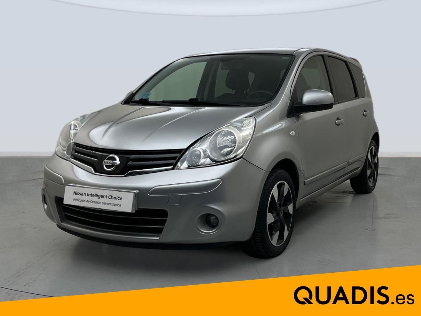nissan-note-5p-16g-110cv-tekna-premium-a-t-en-barcelona-4ab24fd826fbda37b1b83ba1713ef04d
