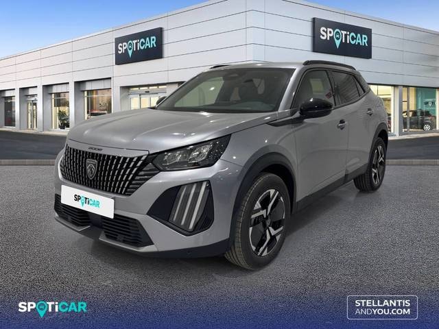 peugeot-2008-allure-gasolina-100-sands-6-vel-man-en-almeria-0a3b2254f56876f5d1db2de5ee2b43e1