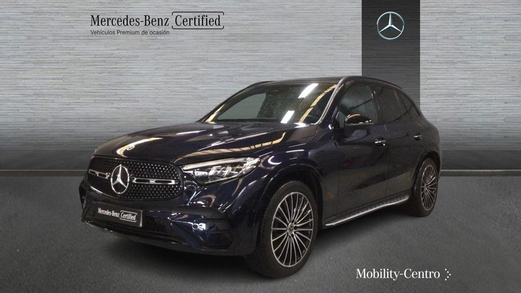 mercedes-glc-glc-200-4matic-amg-line-euro-6d-en-madrid-a573d9db35953acf923b2a9665ebbc82