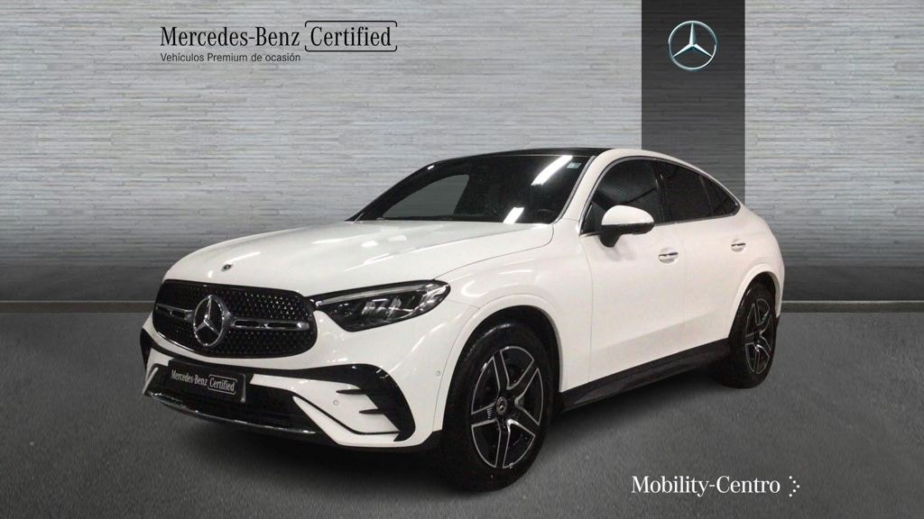 mercedes-glc-glc-220-d-4matic-amg-line-en-madrid-4df32e006308e5404724cdb306598131