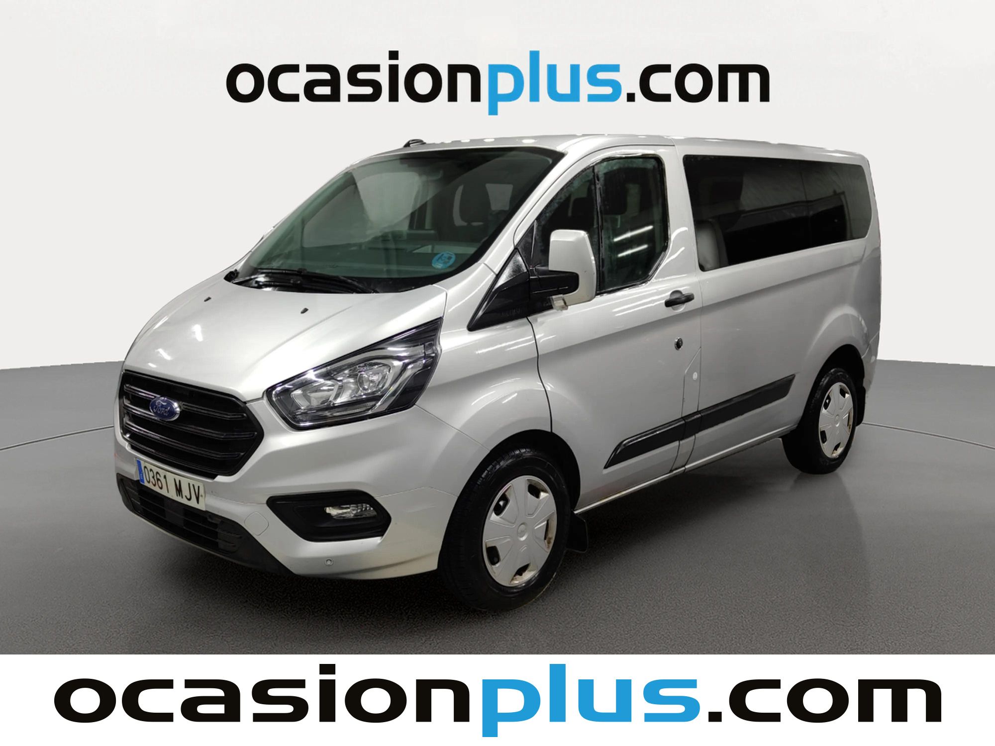 ford-transit-custom-kombi-20-tdci-320-l1-trend-130-cv-9-plazas-en-madrid-d73646456a898b9b07250c3df2584a34