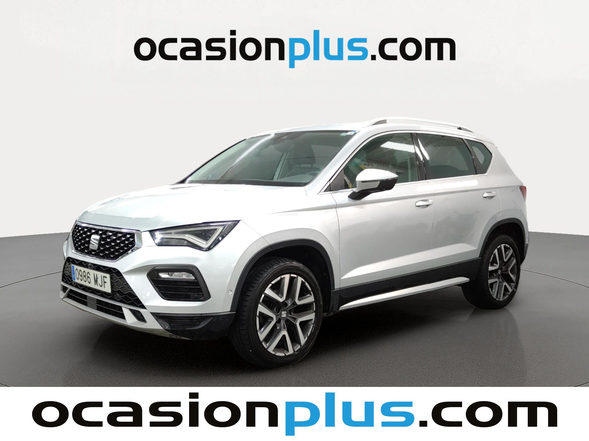 seat-ateca-15-tsi-s-and-s-x-perience-xl-dsg-150-cv-en-madrid-ad6614426c4c8291f09c1dc77934ae5d