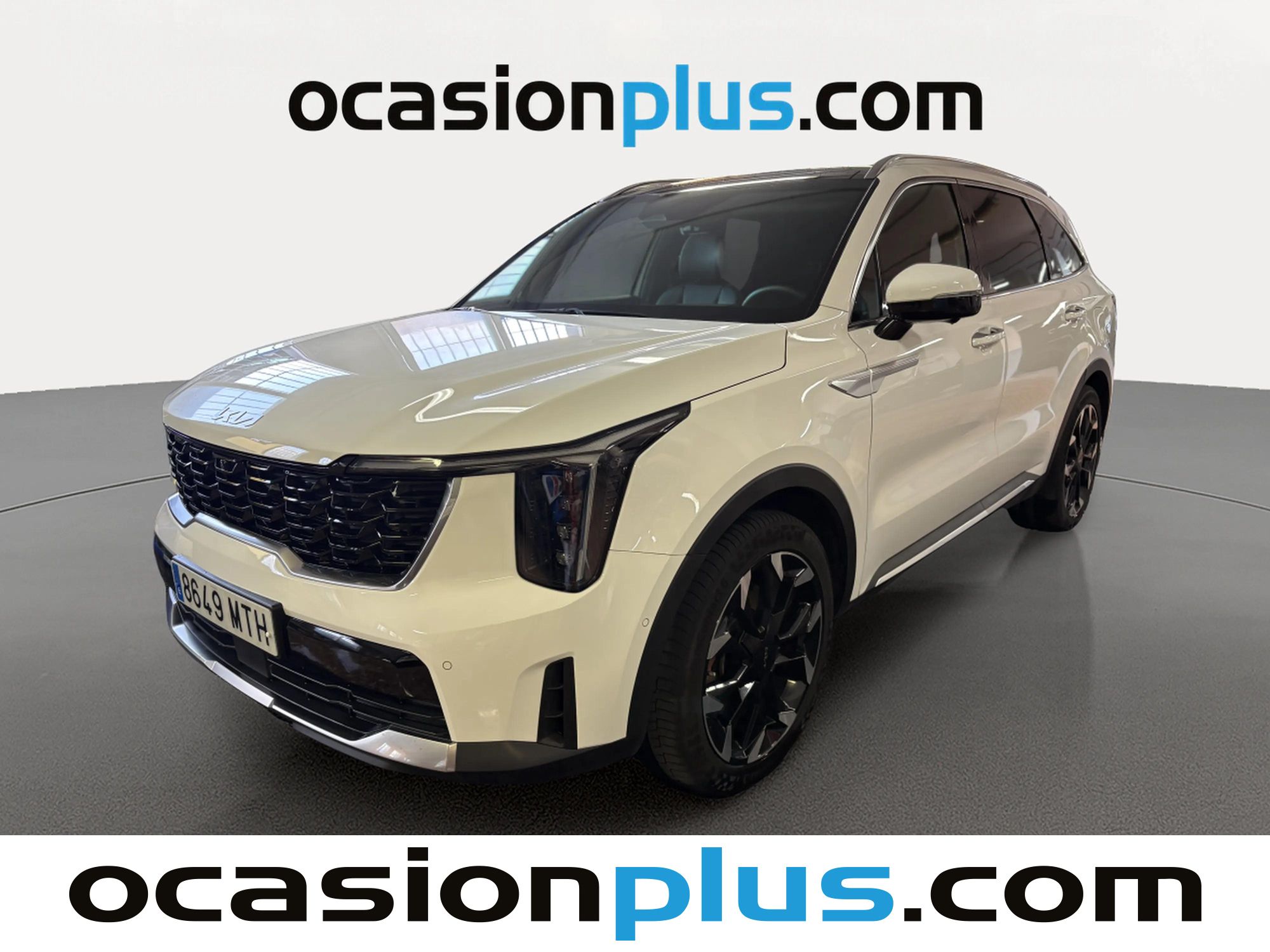 kia-sorento-22-crdi-emotion-pack-premium-dct-194-cv-7-plazas-en-madrid-aed58132d3cf95b4eaffb6445ecd2911