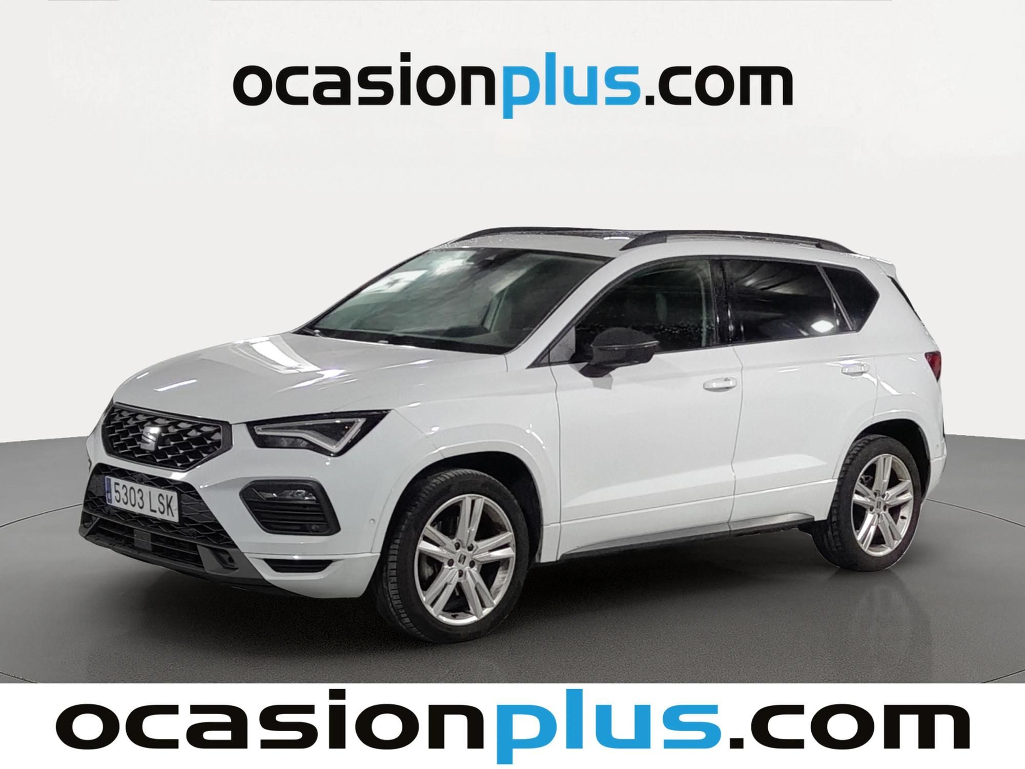 seat-ateca-20-tdi-s-and-s-fr-go-150-cv-en-madrid-eb2496c573afb45fa0625b74760db509