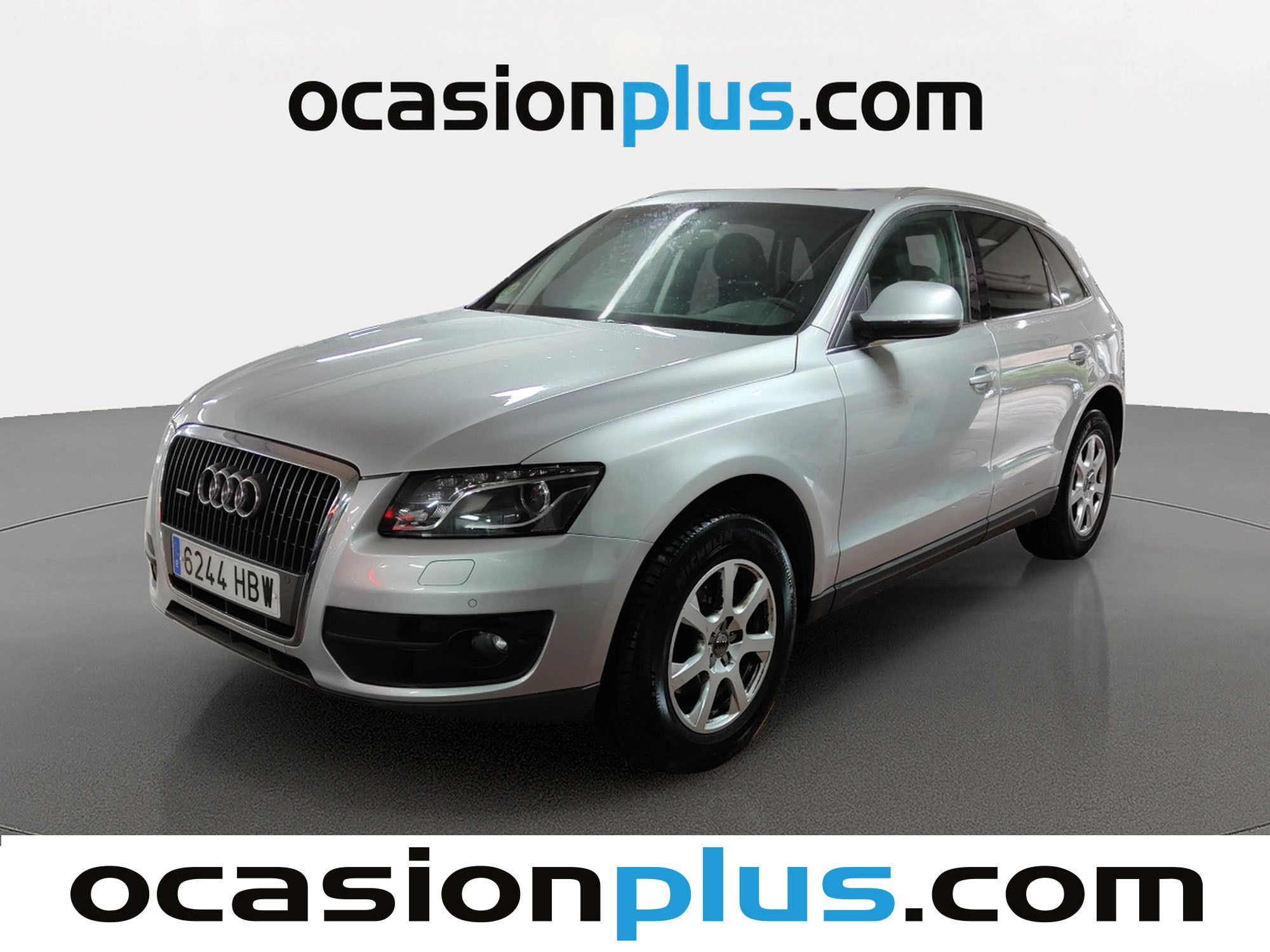 audi-q5-20-tdi-quattro-170-cv-s-tronic-en-madrid-6c30dd42db916131cf5478e69513c14f