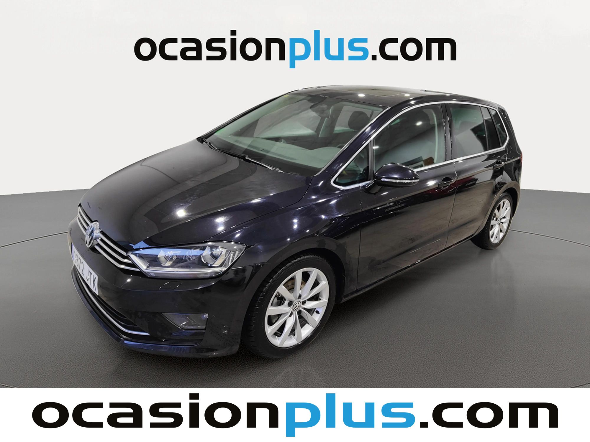 volkswagen-golf-sportsvan-sport-14-tsi-150-cv-dsg-en-madrid-1e578e1e657ac712296d13b3c32a5744