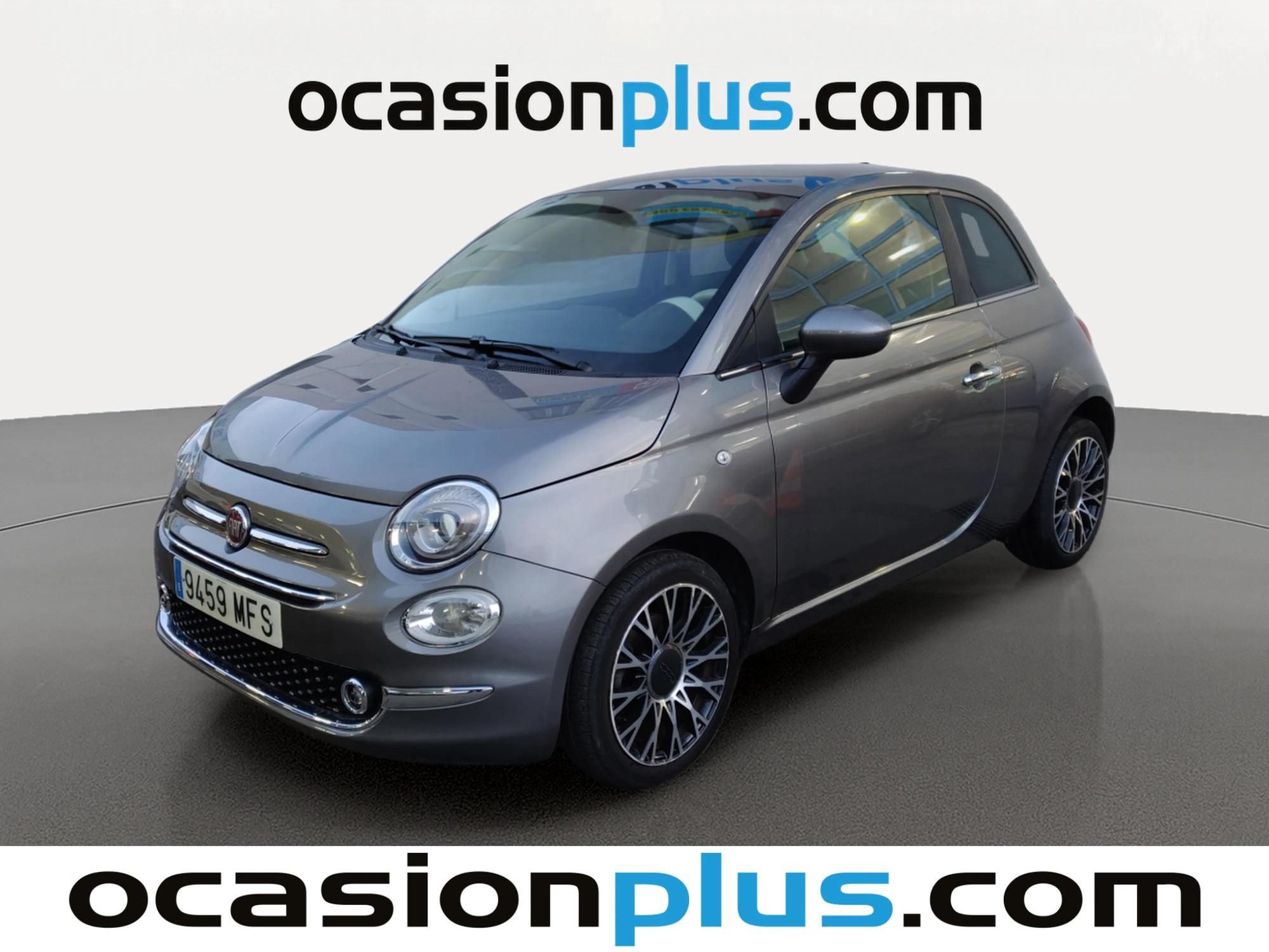 fiat-500-10-hybrid-dolcevita-70-cv-en-madrid-3eaf5761cc678da5e33a6a4dd4864be6