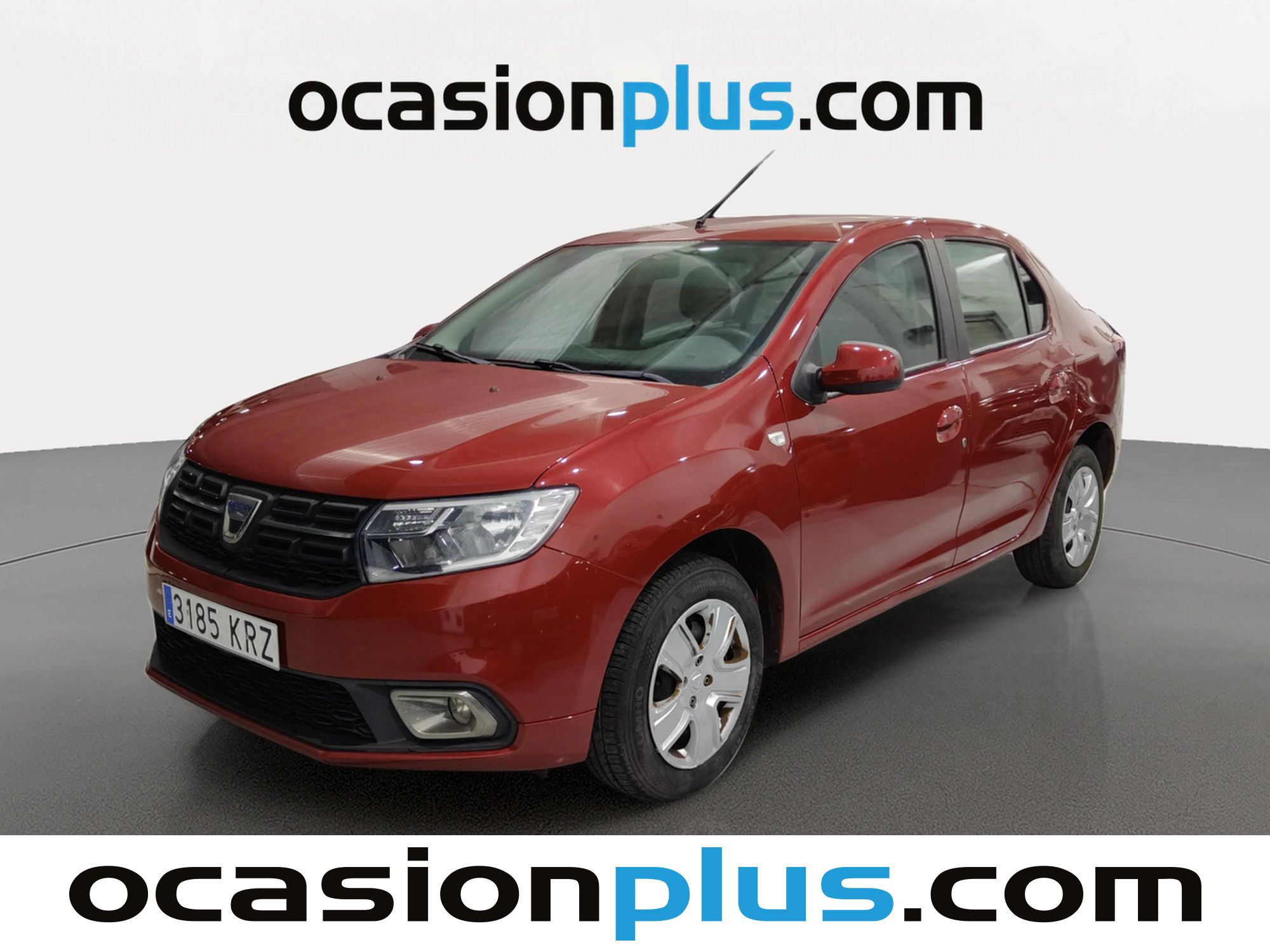 dacia-logan-laureate-dci-90cv-en-madrid-c043b5439df2b884869f0f528431eb5b