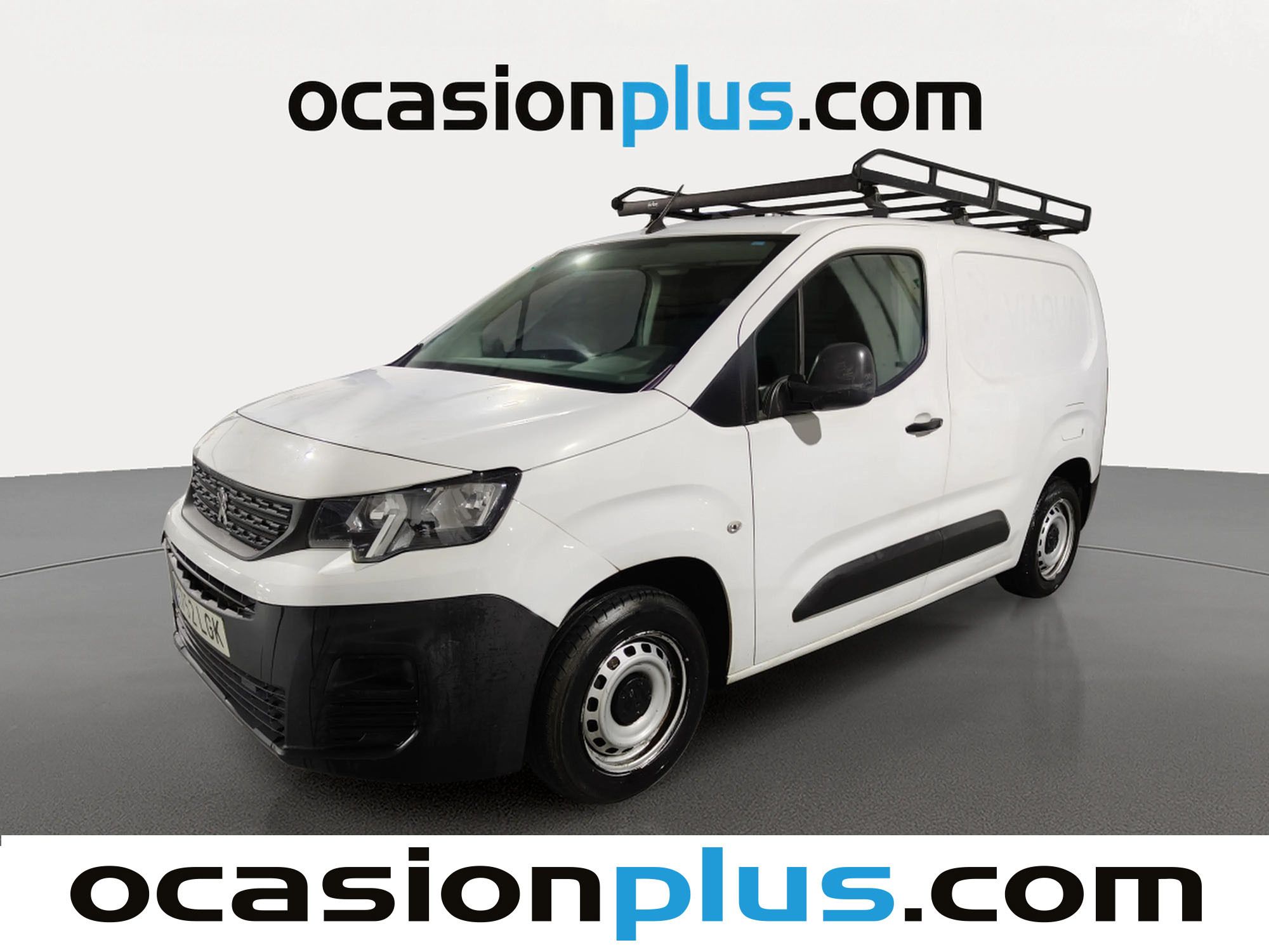 peugeot-partner-furgon-bluehdi-100-pro-standard-600kg-98-cv-en-madrid-acd91e9e532c3d8e3f7ed39170b10f41