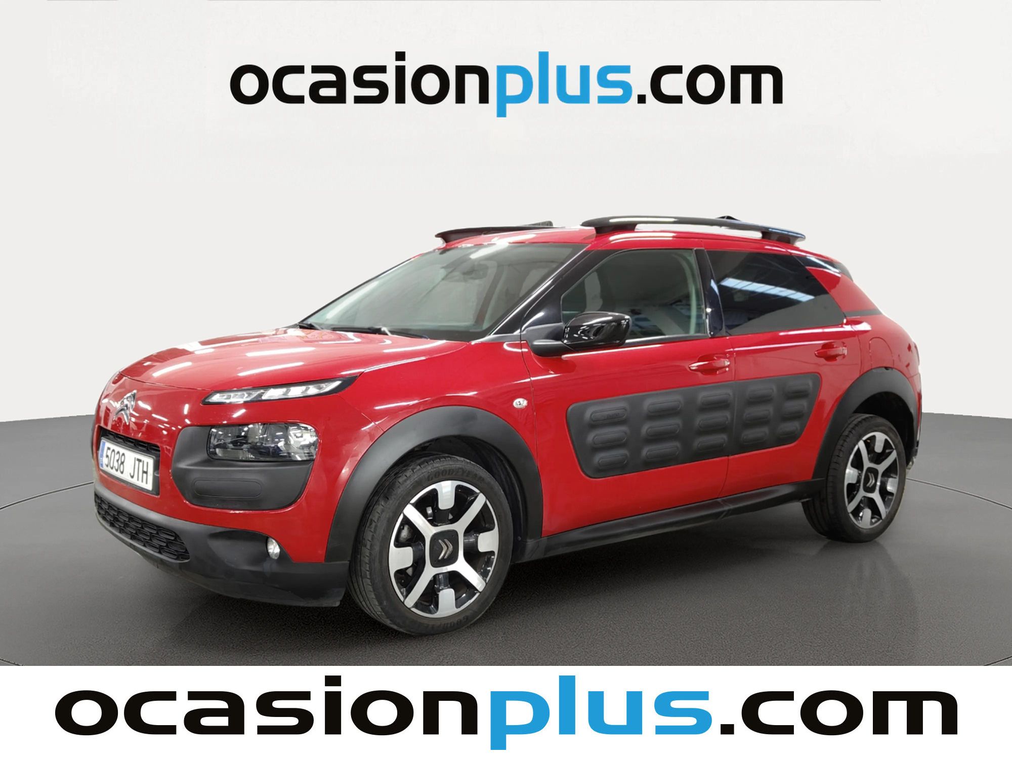 citroen-c4-cactus-16-bluehdi-s-and-s-feel-edition-etg6-100-cv-en-madrid-b238db517f1adbe03c5014f26bfeff7e