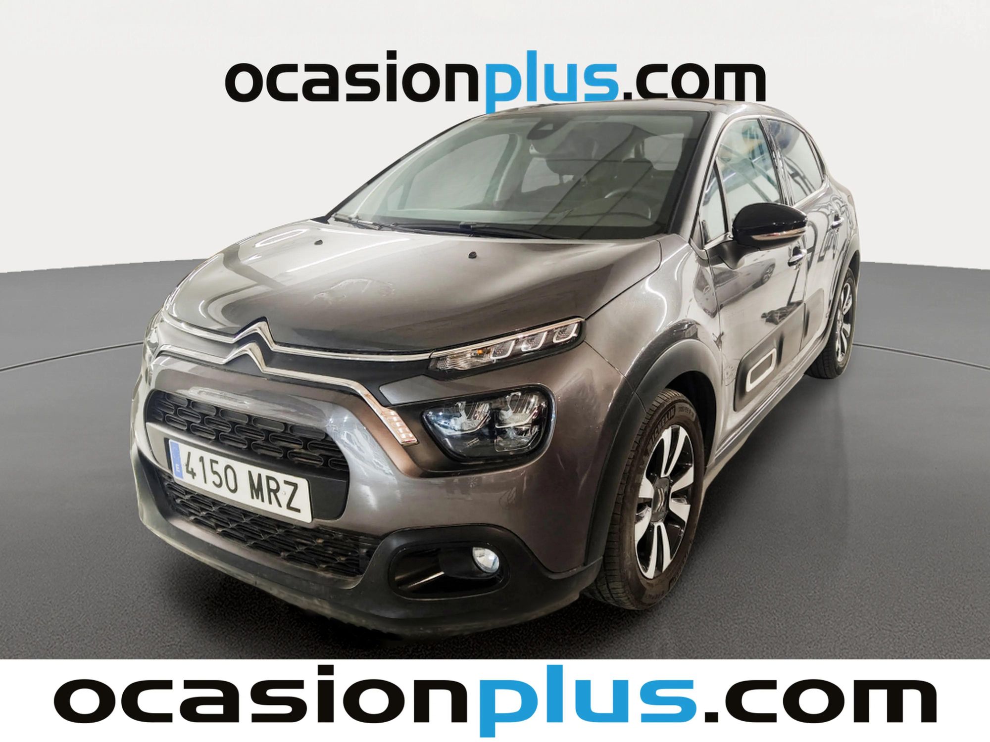 citroen-c3-puretech-110-max-eat6-110-cv-en-madrid-3ca9b13aa03d9074057ffd3654f72815