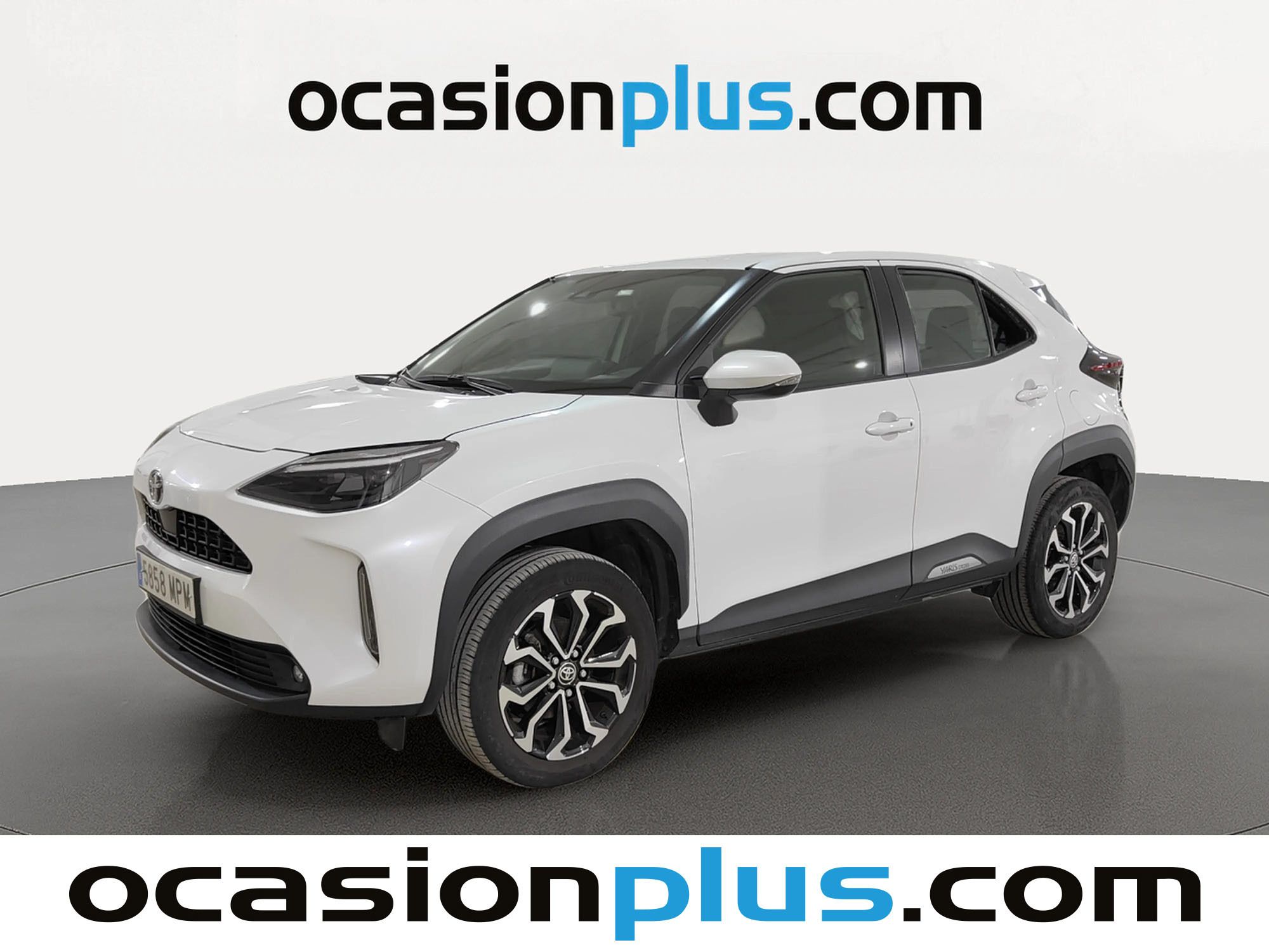 toyota-yaris-cross-toyota-yaris-cross-120h-active-tech-116-cv-en-madrid-fbac1e49c452476e715fb7cfea8a5358