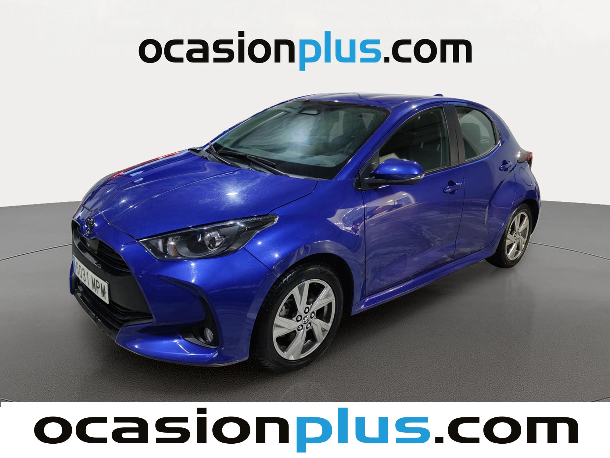 toyota-yaris-120h-active-plus-116-cv-en-madrid-20ab3099c695816abd6168e615fee333
