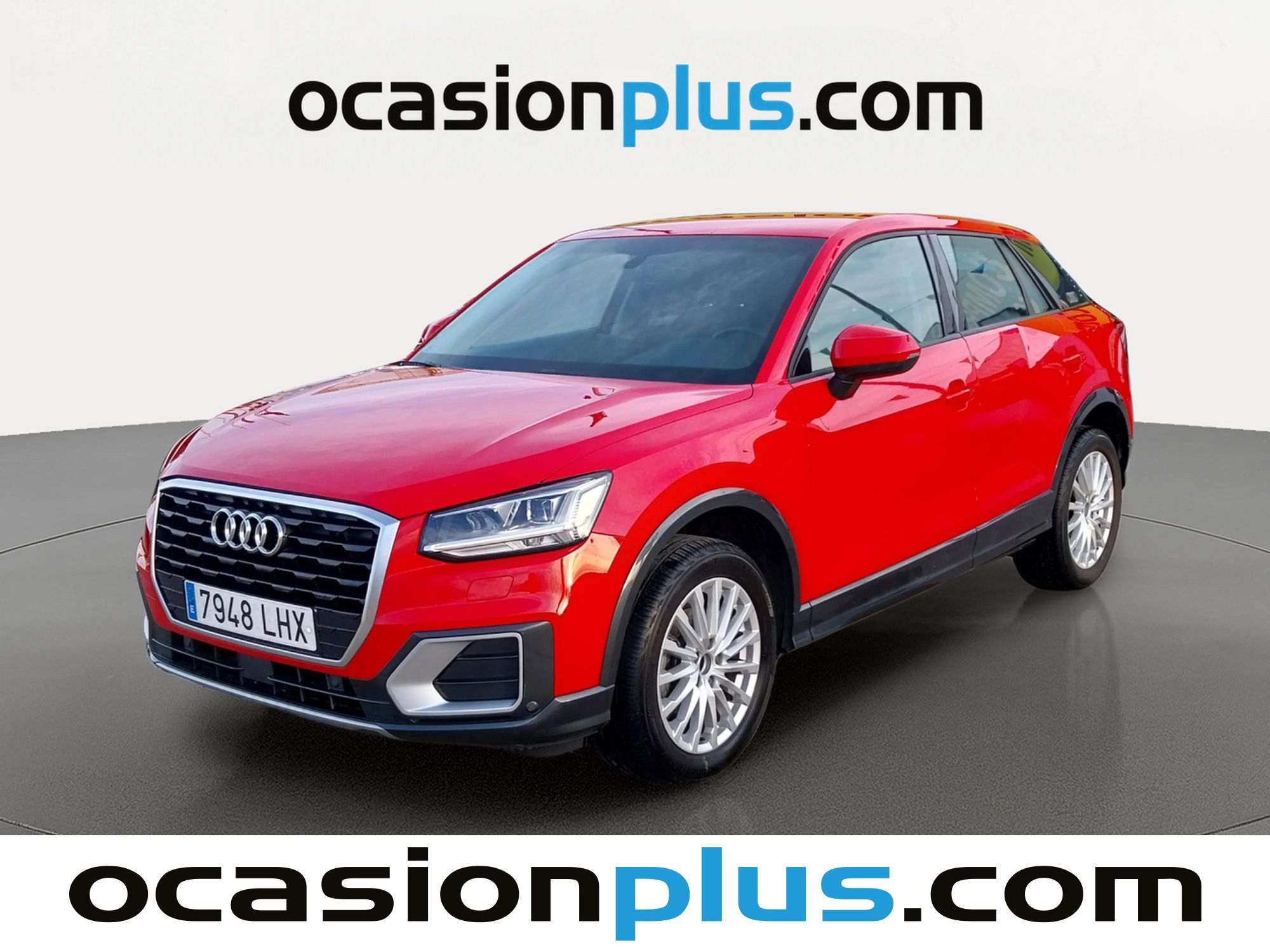 audi-q2-design-30-tfsi-116-cv-en-madrid-7fe6a7f2bff66050a34debb93240bfce