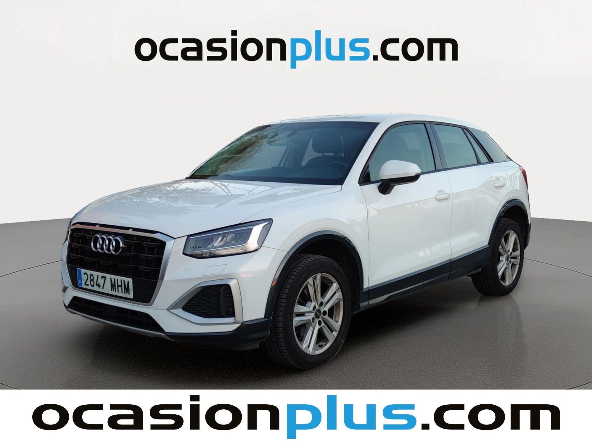 audi-q2-advanced-30-tdi-116-cv-en-madrid-cd29bf5666646bb97b423e4fe8814b9d