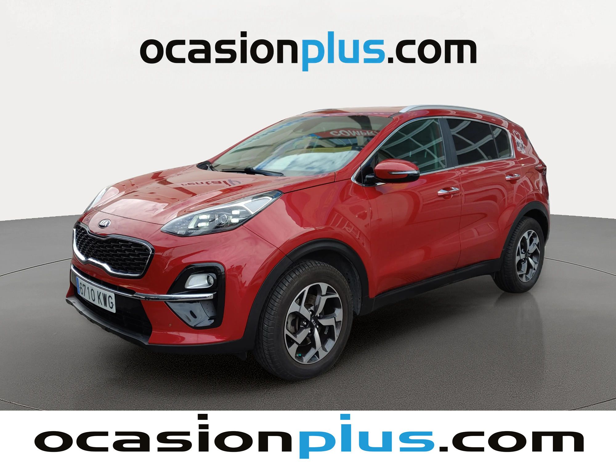 kia-sportage-16-gdi-drive-4x2-132-cv-en-madrid-35e8acf7163e27d3cd23021d3c03788d