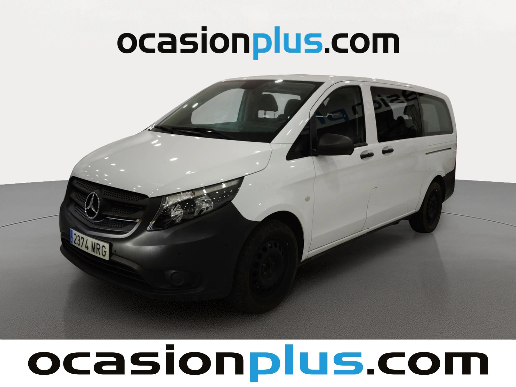 mercedes-benz-vito-114-cdi-tourer-pro-larga-at-136-cv-en-madrid-1c3bcb31c22ac29b2618ea480615132f