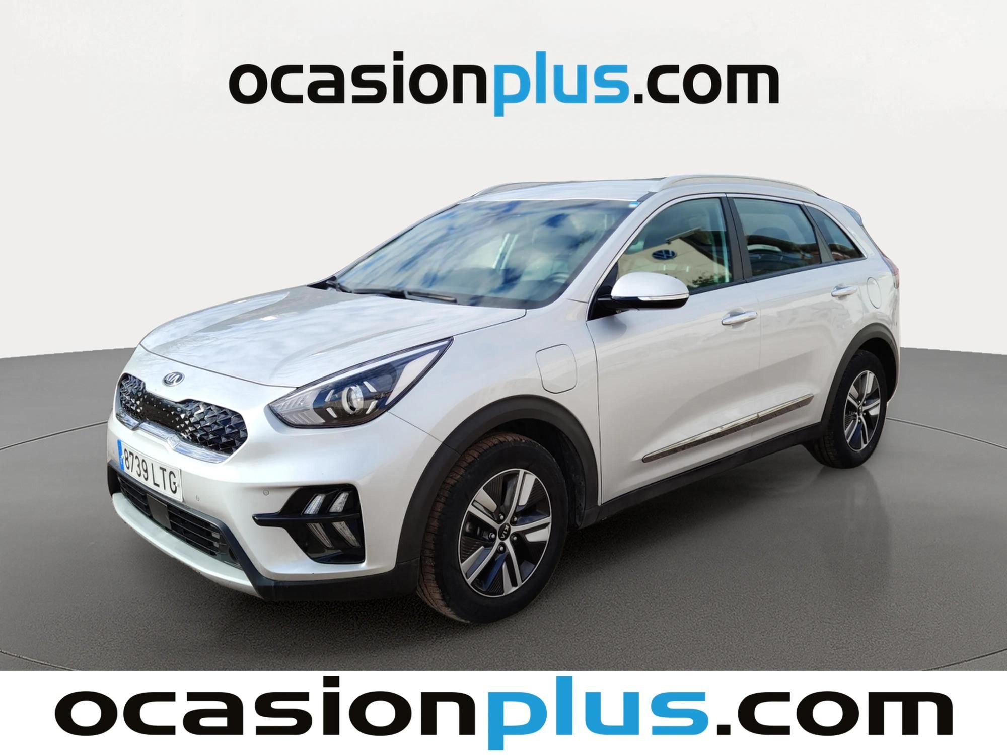 kia-niro-kia-niro-16-gdi-phev-drive-141-cv-en-madrid-aa094d25a946f8efc99dbf435b456f1b