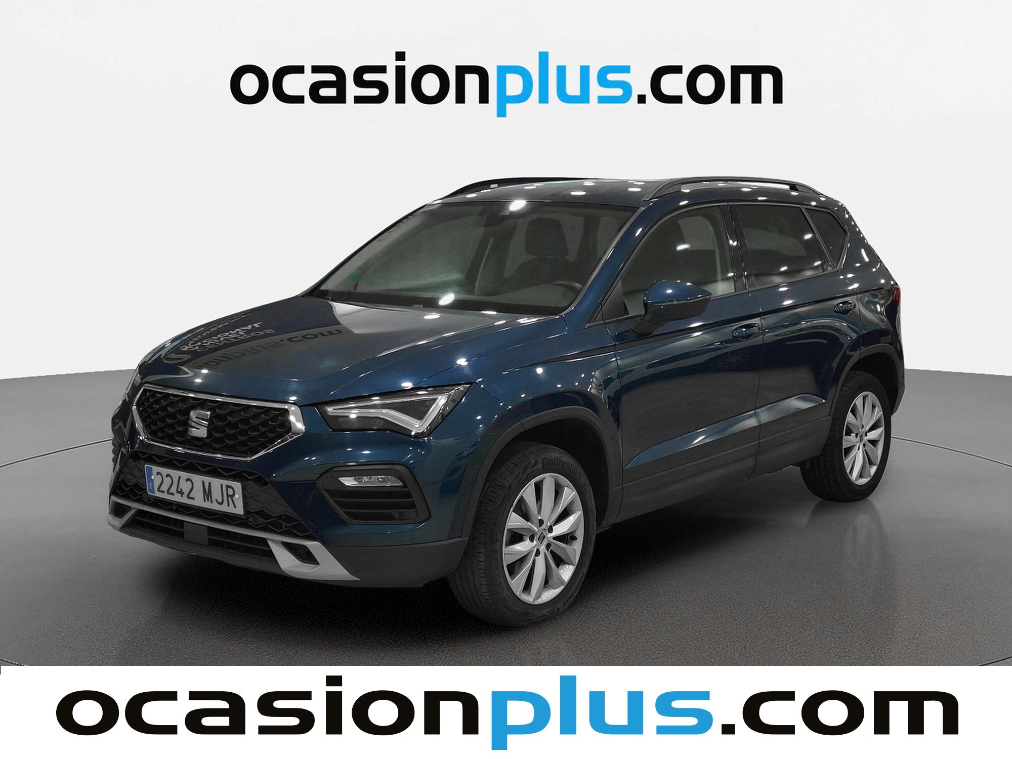 seat-ateca-15-tsi-s-and-s-style-xl-150-cv-en-madrid-20783bdeb086c7e5a06af6b294903b19
