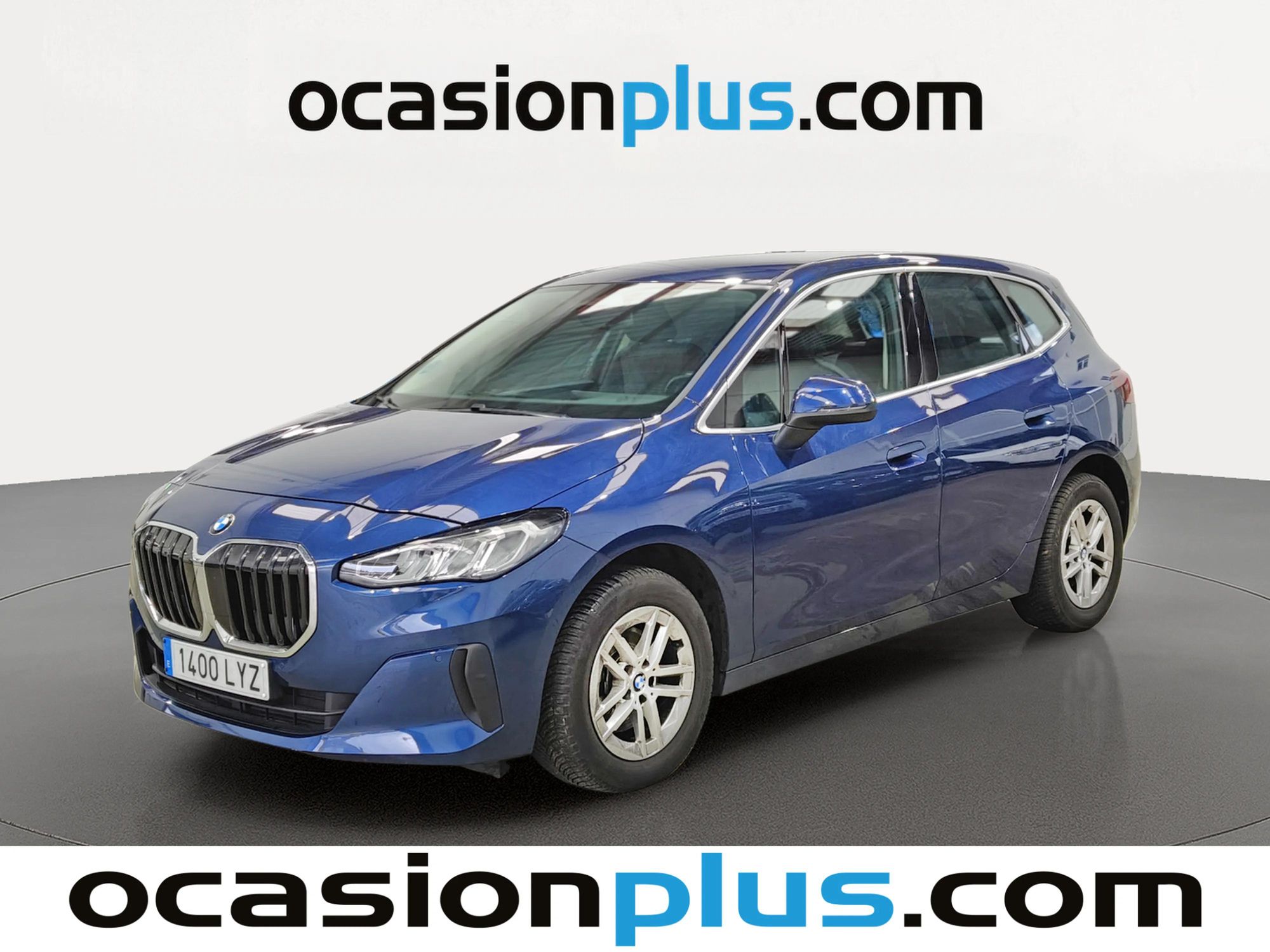bmw-serie-2-active-tourer-bmw-serie-2-218d-active-tourer-150-cv-en-madrid-f2e2c23fe2b153b178ad18b247468784