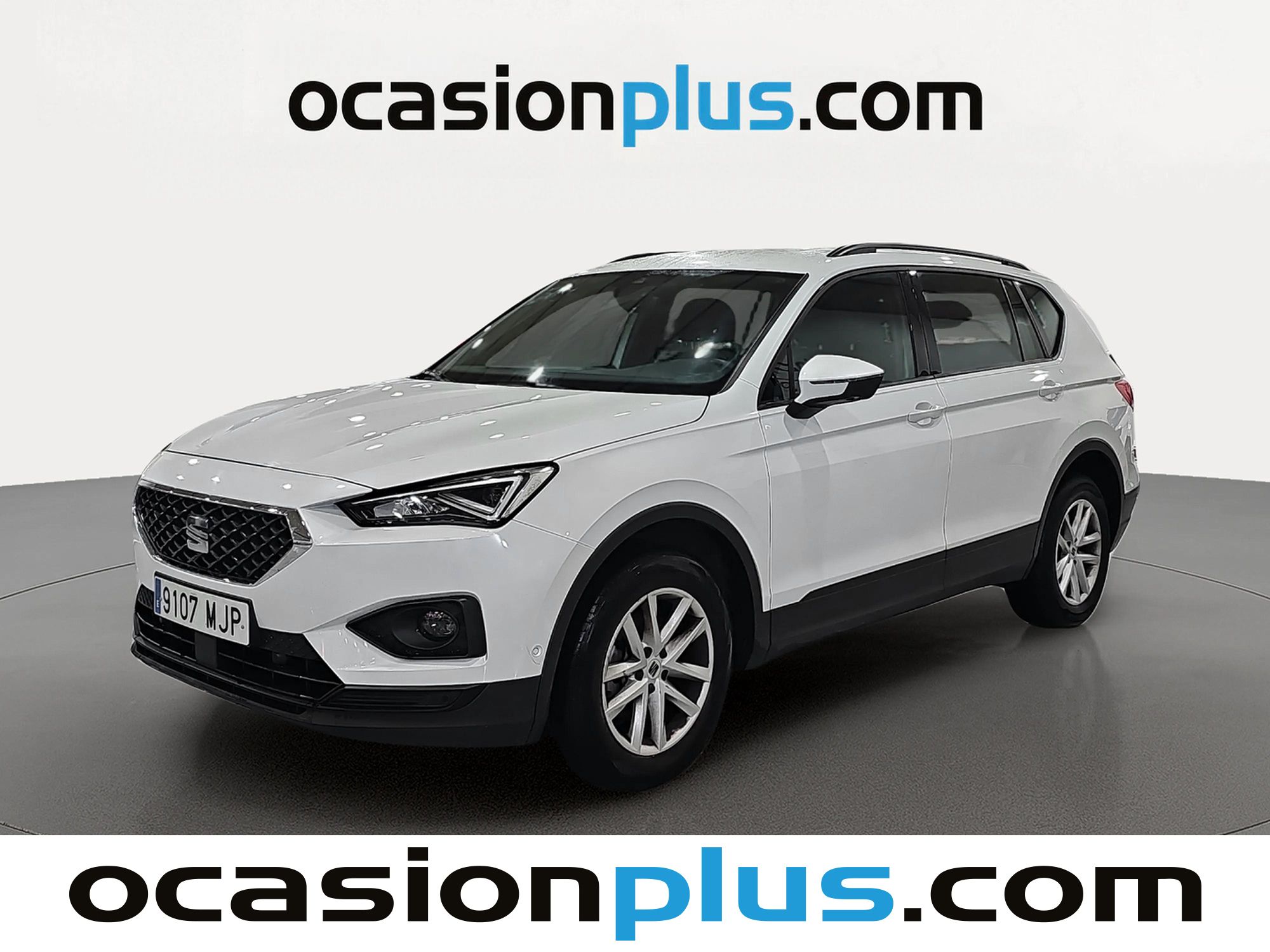 seat-tarraco-15-tsi-s-and-s-style-xl-dsg-150-cv-7-plazas-en-madrid-6d65746d55a1e2fd303698a52d300cb9