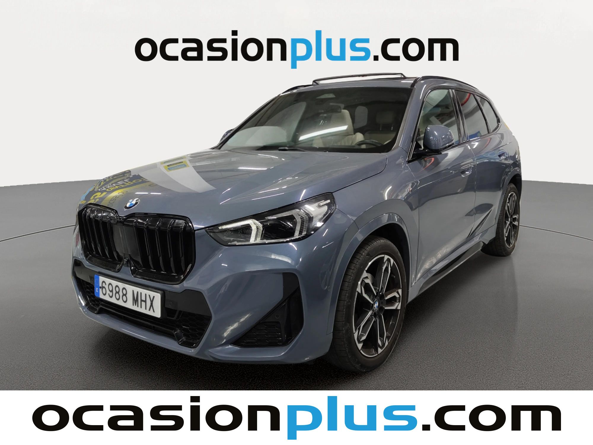 bmw-x1-xdrive20d-163-cv-pack-m-en-madrid-cde3e7af38cd4a53ffaf0ab3919bb6b5
