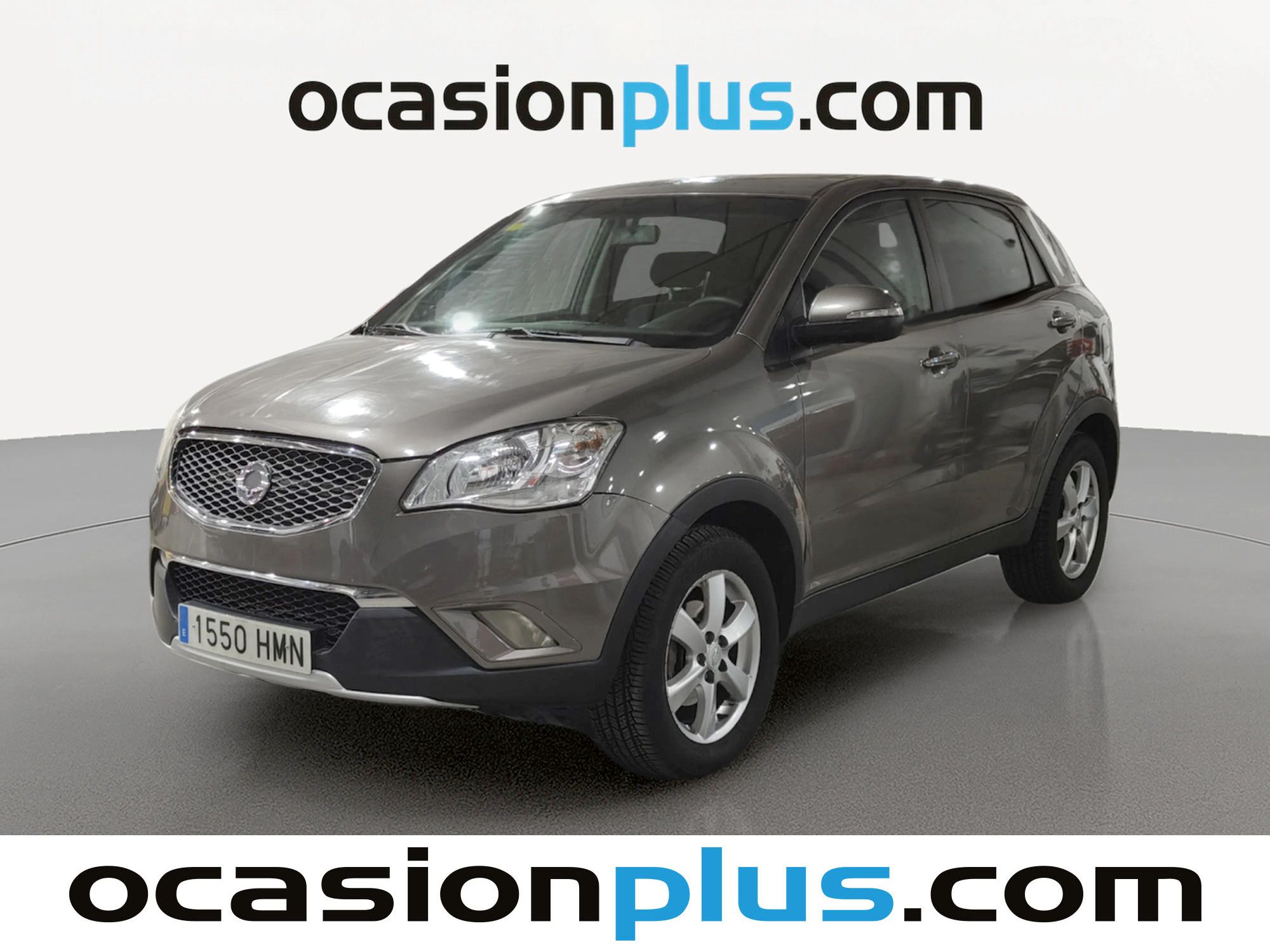 ssangyong-korando-ssangyong-korando-d20t-premium-4x2-175-cv-en-madrid-921c6af9593763f58c9e9c2353a9f866