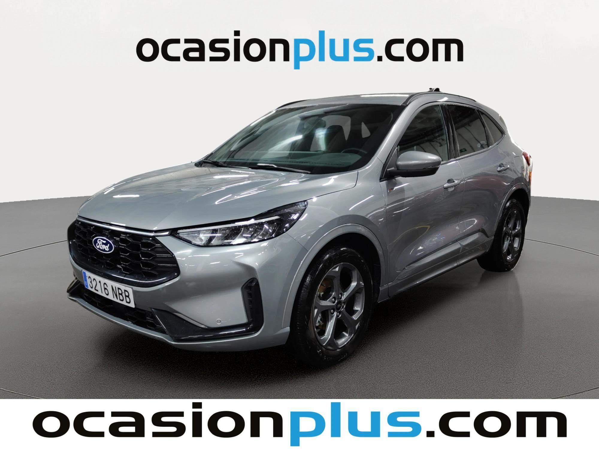 ford-kuga-15t-ecoboost-st-line-4x2-150-cv-en-madrid-2debef9141fe0ff0a14c9d2977486b93