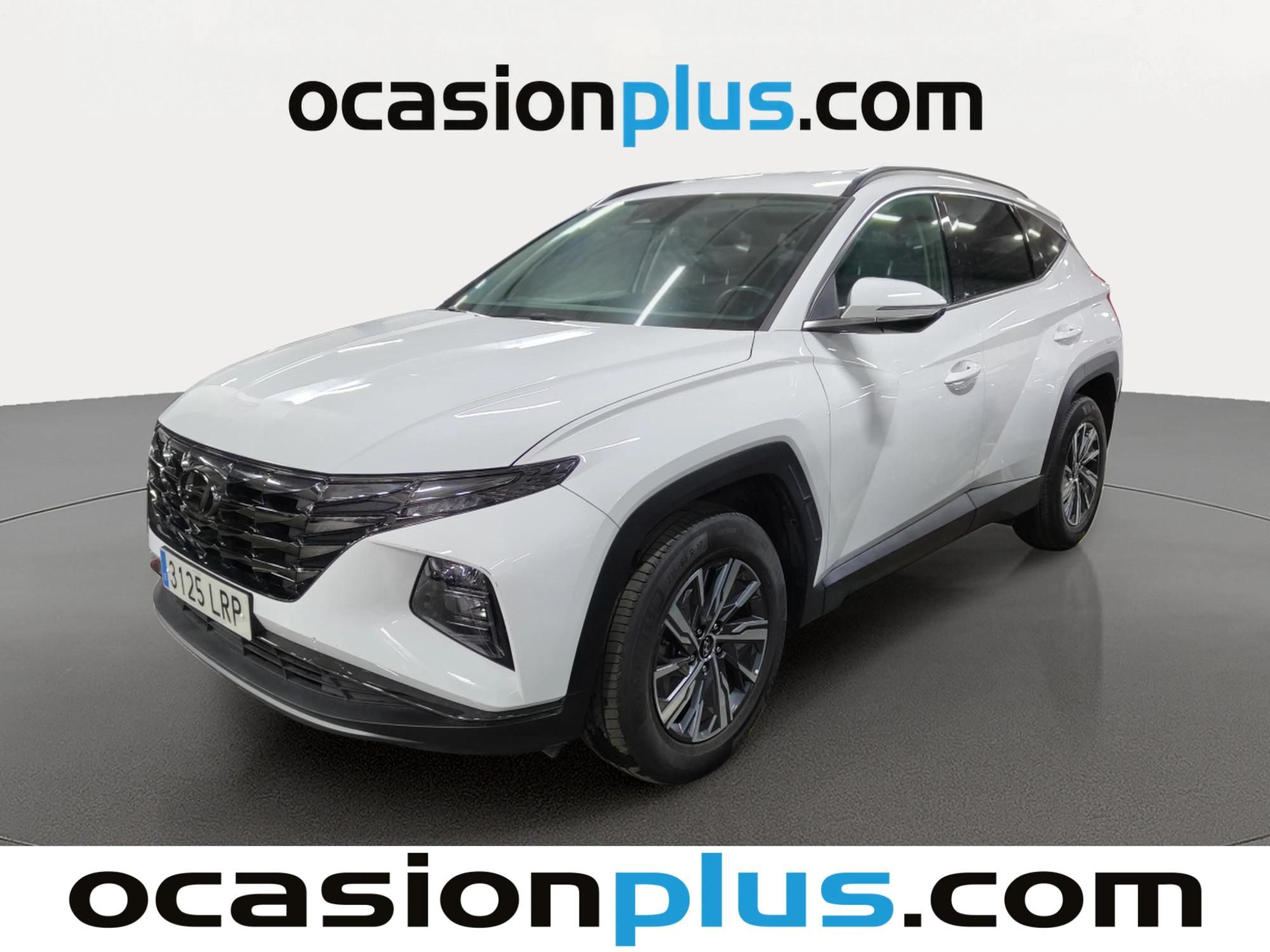 hyundai-tucson-16-tgdi-hev-maxx-auto-230-cv-en-madrid-f067083343756489a9bd4d7330f8c15e