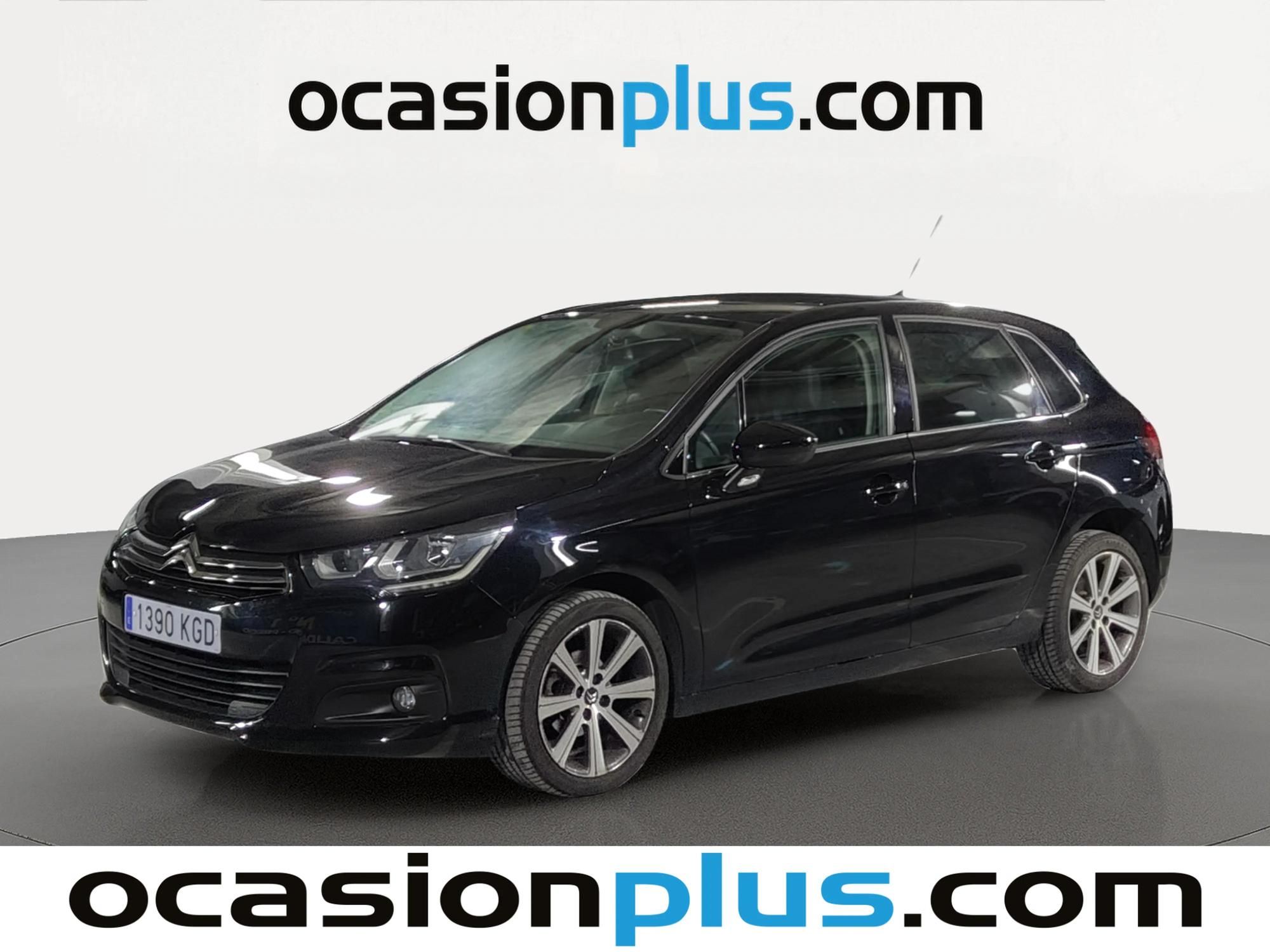 citroen-c4-bluehdi-100-tonic-99-cv-en-madrid-40863d13e5dc1f47bfdab2fb57194761