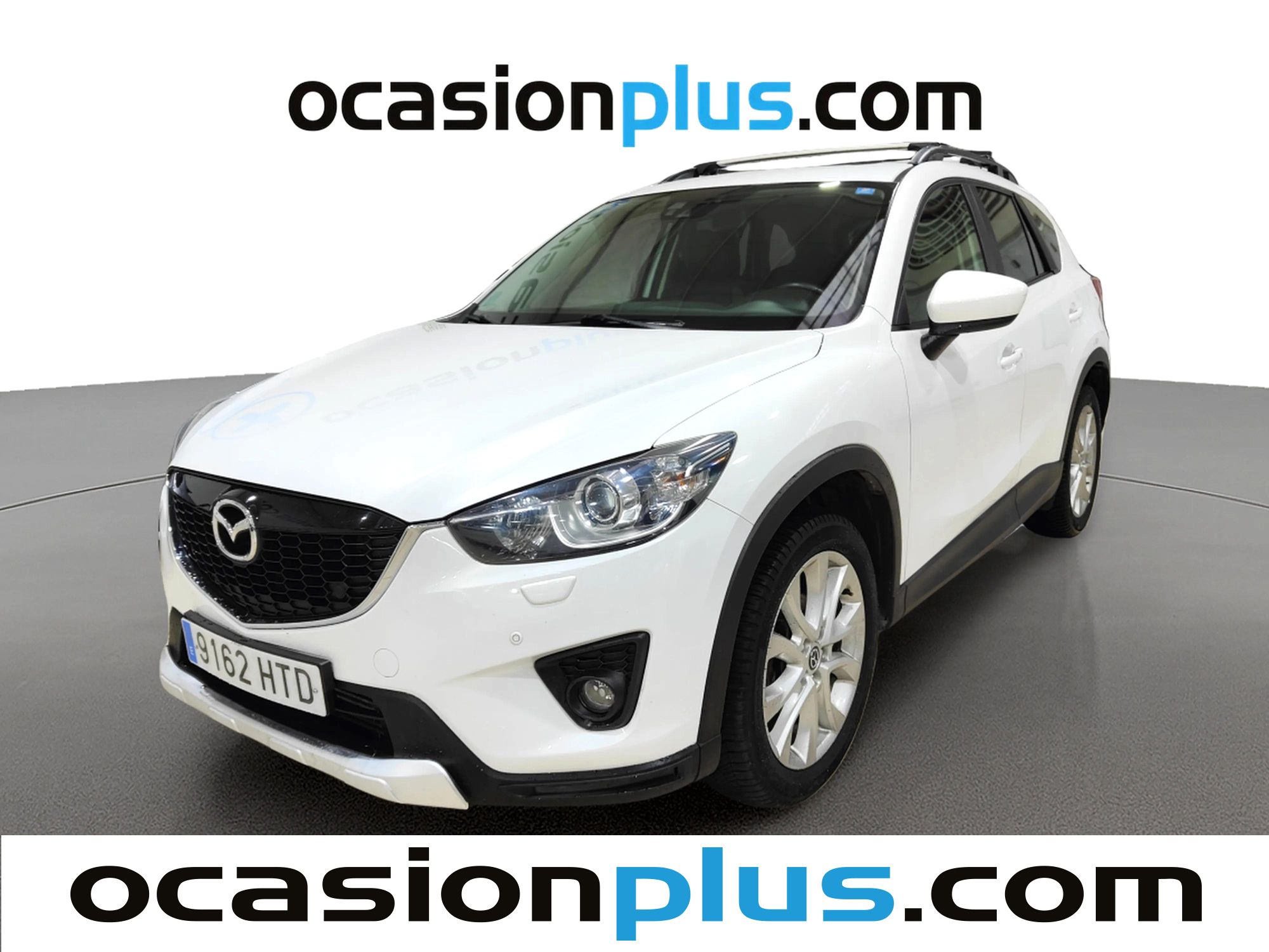 mazda-cx-5-22-de-luxury-4wd-150-cv-en-madrid-ef9d37ae40f00f073b7ca0fc0bd7001d