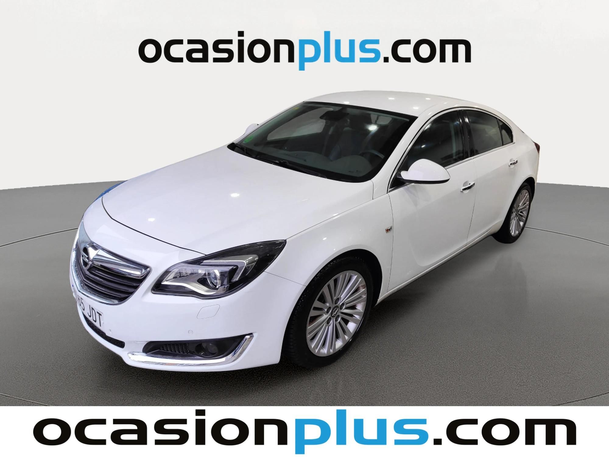 opel-insignia-opel-insignia-20-cdti-s-and-s-excellence-170-cv-en-madrid-ab61c19b39b6b3756c1cf824d1f9d6f8