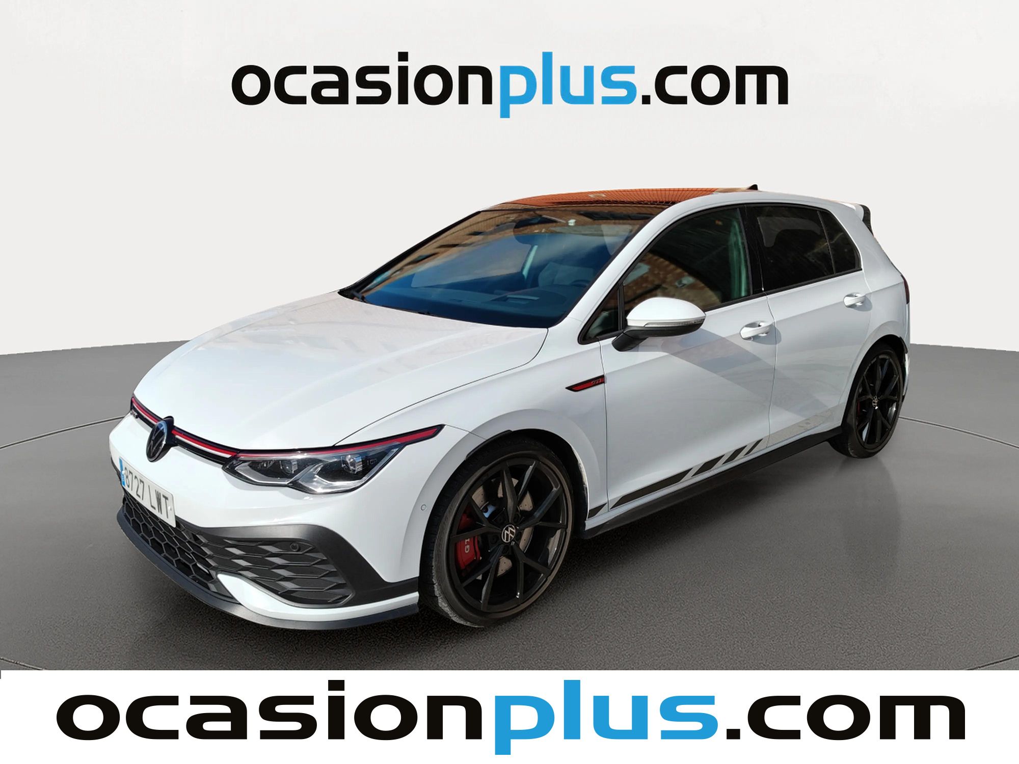 volkswagen-golf-gti-clubsport-20-tsi-301-cv-dsg-en-madrid-12c33fbe90bad3b52d3cd2e0e1742dc2