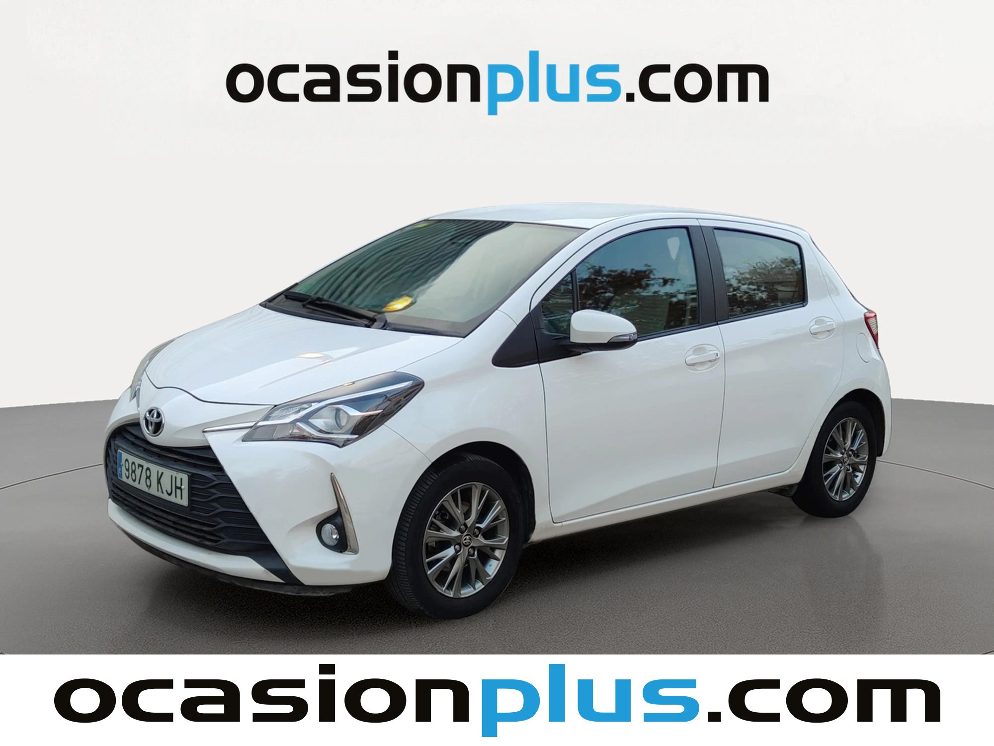 toyota-yaris-10-active-69-cv-en-madrid-cc9271c27c407e797bbe517476cd67b7