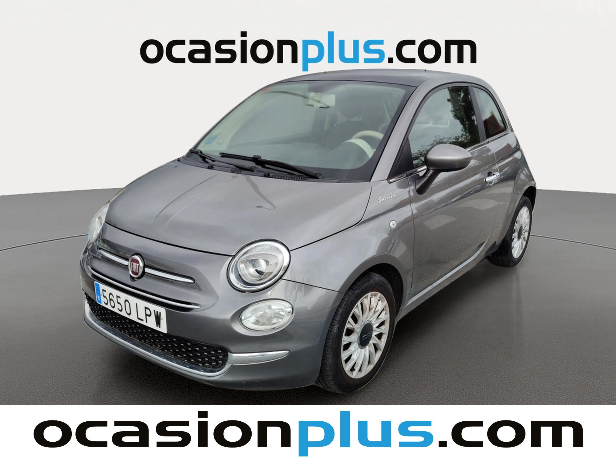 fiat-500-10-hybrid-dolcevita-70-cv-en-madrid-bc08961e7958e91e229e74958c47836d