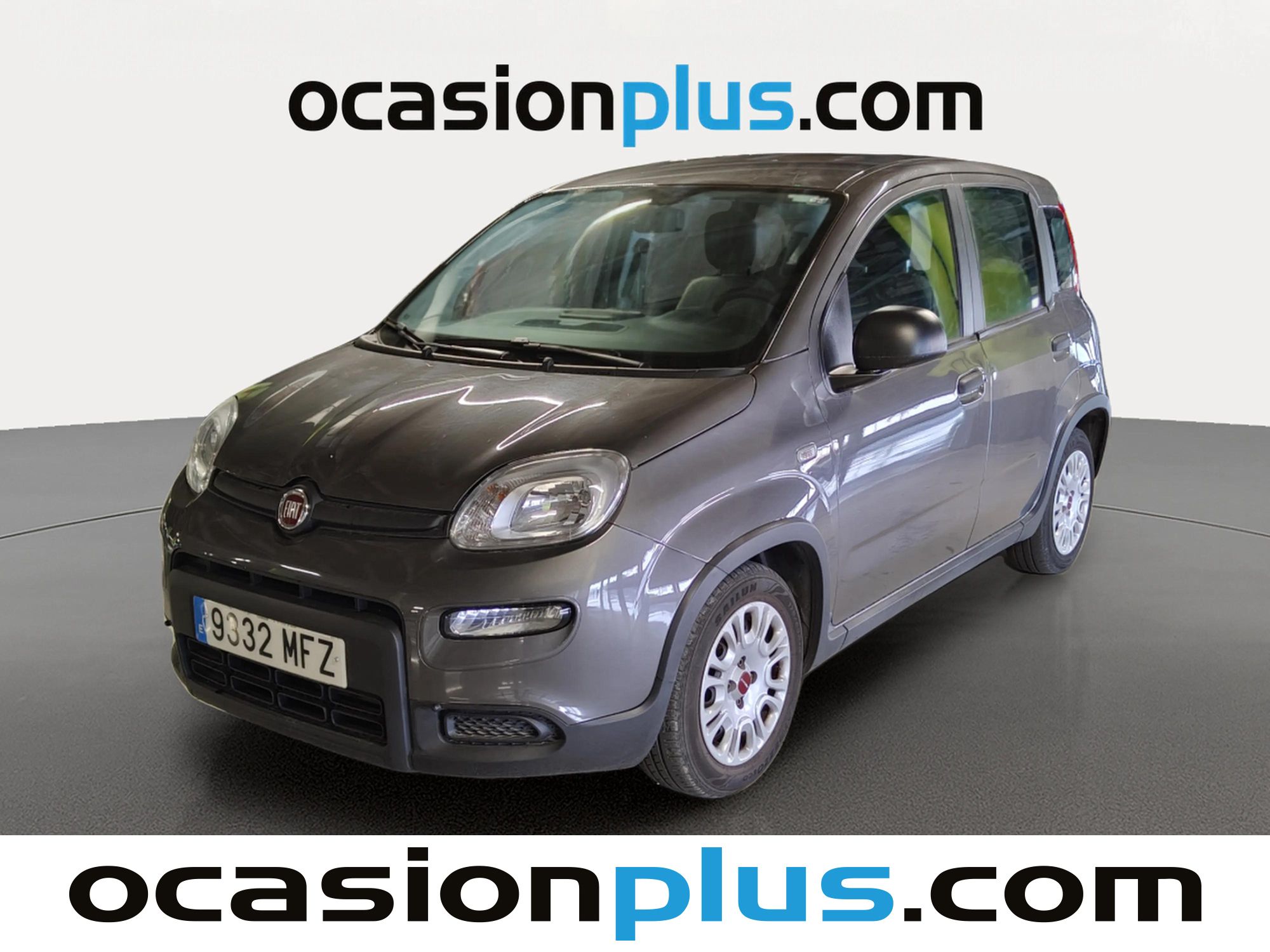 fiat-panda-fiat-panda-10-hybrid-gse-70-cv-en-madrid-a0d80204ff5885135237400a63975b1c