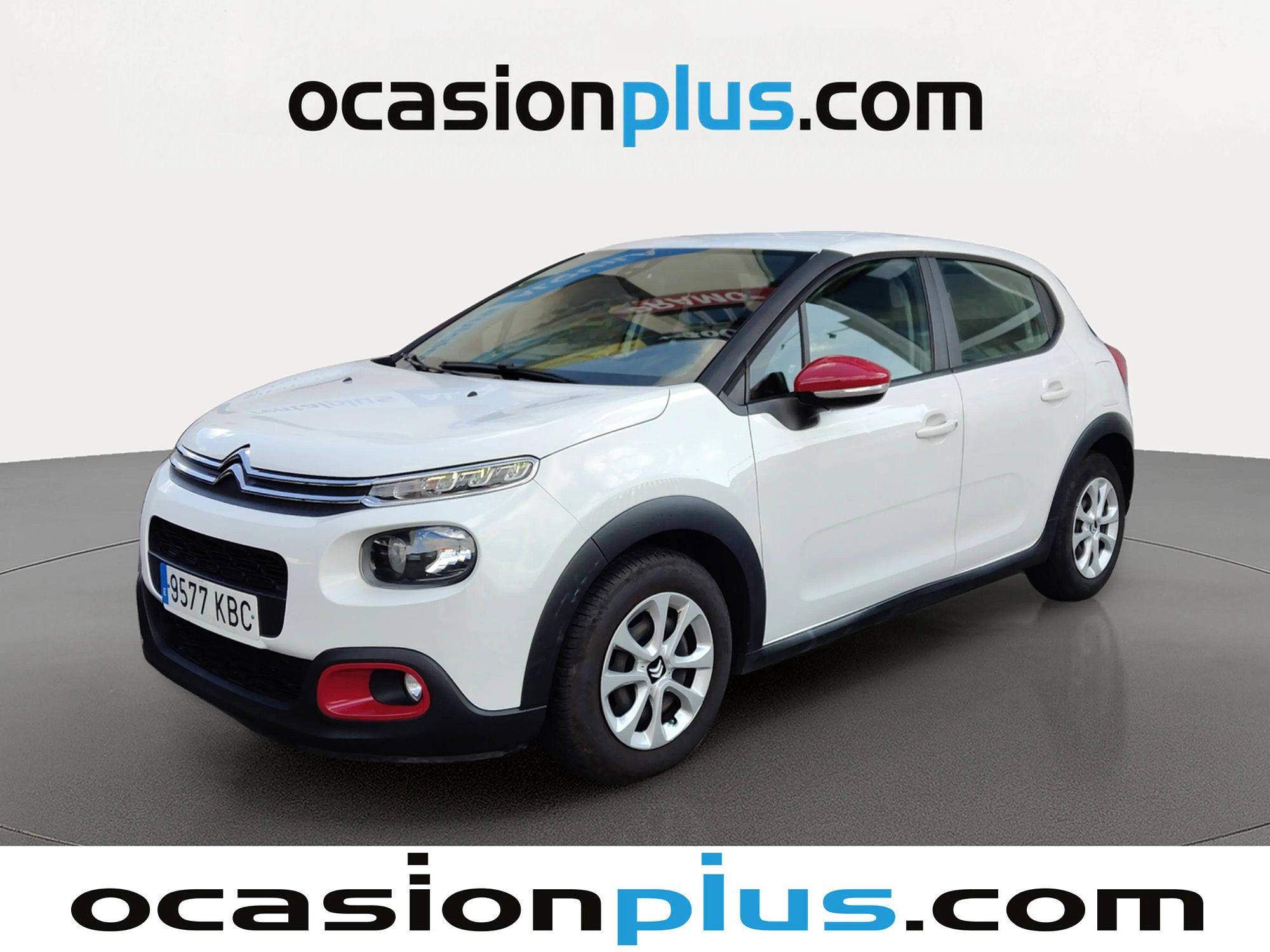 citroen-c3-bluehdi-75-s-and-s-feel-75-cv-en-madrid-9ccb8745a525c0c486468064da18119e