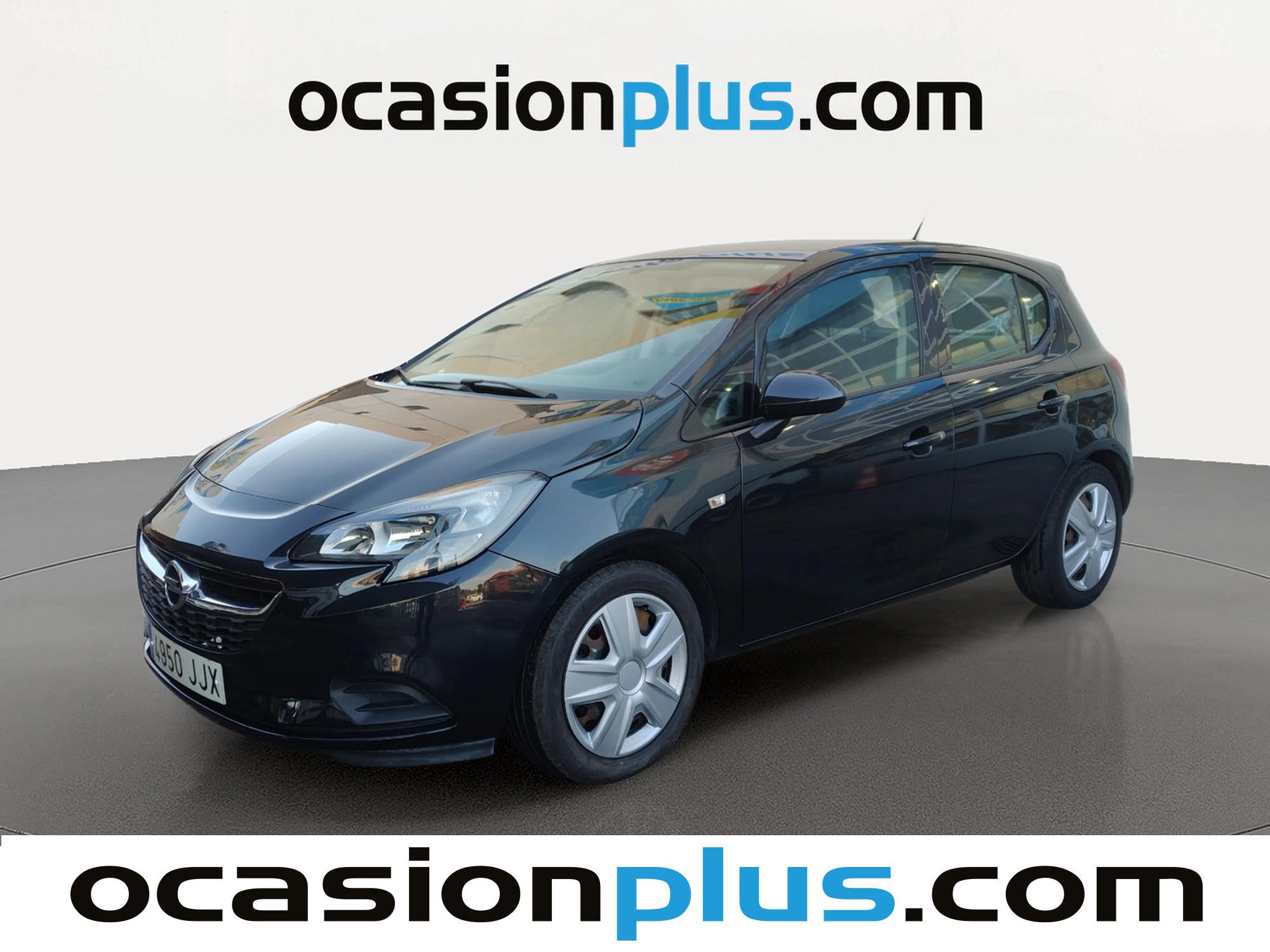 opel-corsa-14-expression-75-cv-en-madrid-335f943c600f6aaac154a1e0441a1fc7