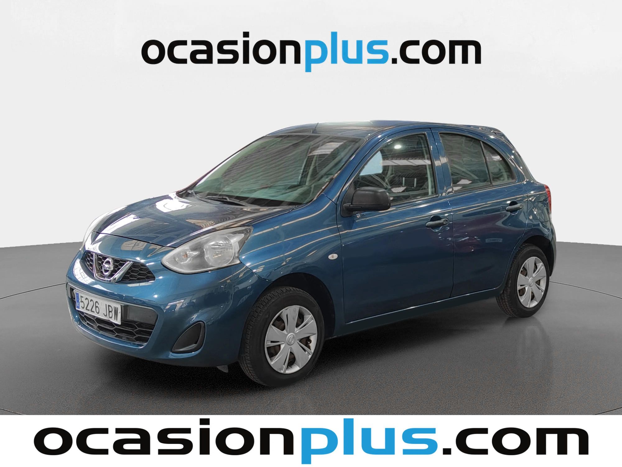 nissan-micra-nissan-micra-12-visia-80-cv-en-madrid-8e9fa5aa8ebb12c7f5793c6c94857fa2