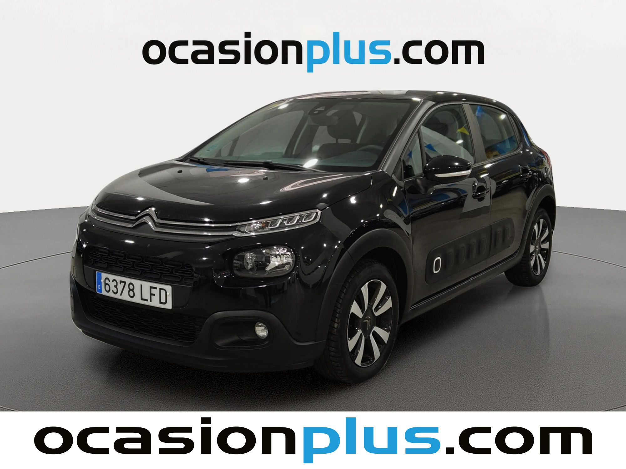 citroen-c3-puretech-83-feel-83-cv-en-madrid-91568aa68a3a108c2169b28e094ed1f4