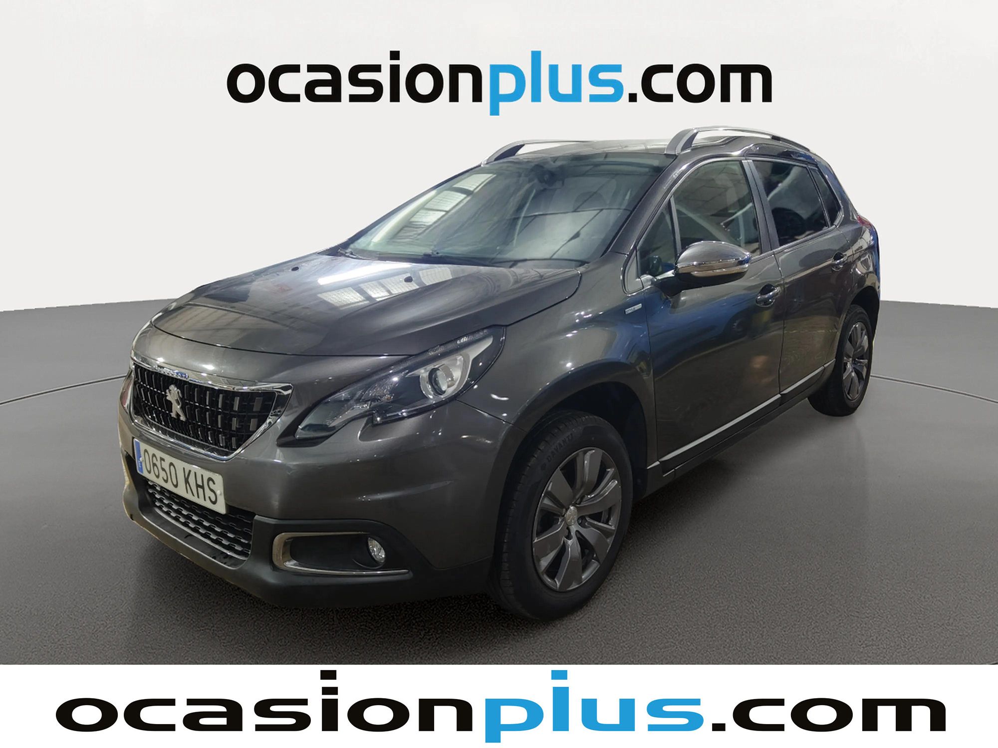 peugeot-2008-puretech-82-s-and-s-style-82-cv-en-madrid-a1ccdd46976358db76f6ca8d22d9781b