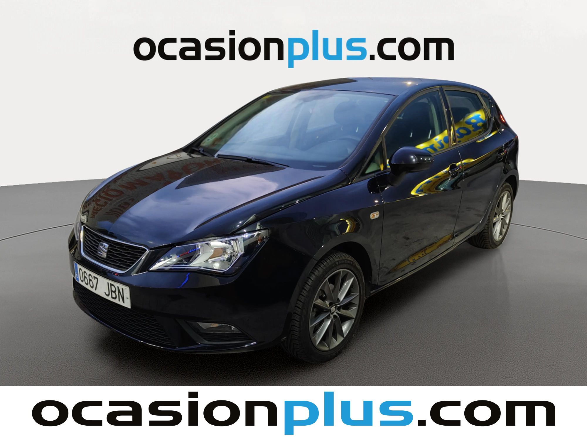 seat-ibiza-16-tdi-style-itech-90-cv-en-madrid-9bac826ce4d2f7e98e981434790095b1