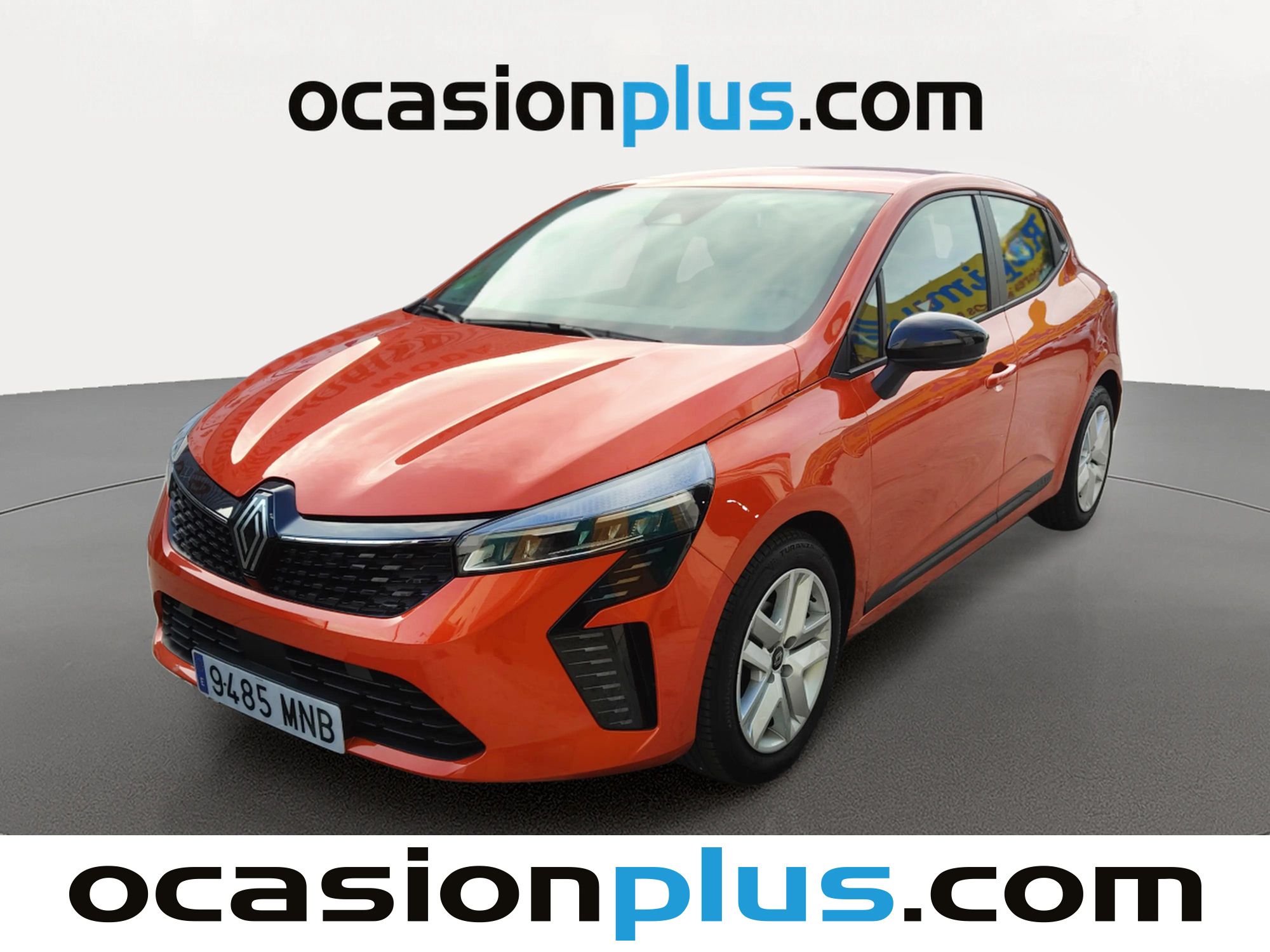 renault-clio-evolution-tce-90-cv-en-madrid-71a782f459a61a9b75e0608186bbe182